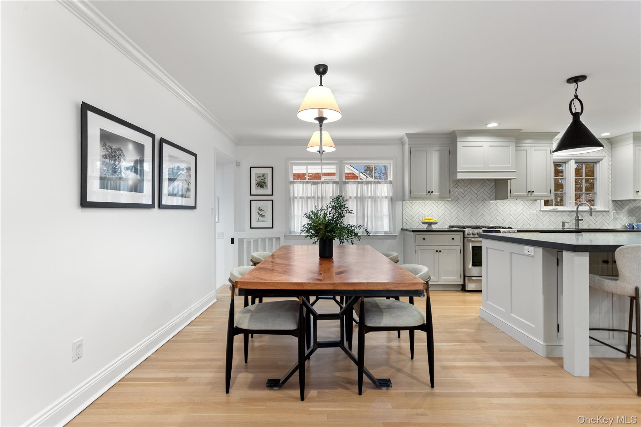 #6 photo, 1 Bryson Street, 纽约州 Larchmont , NY 10538