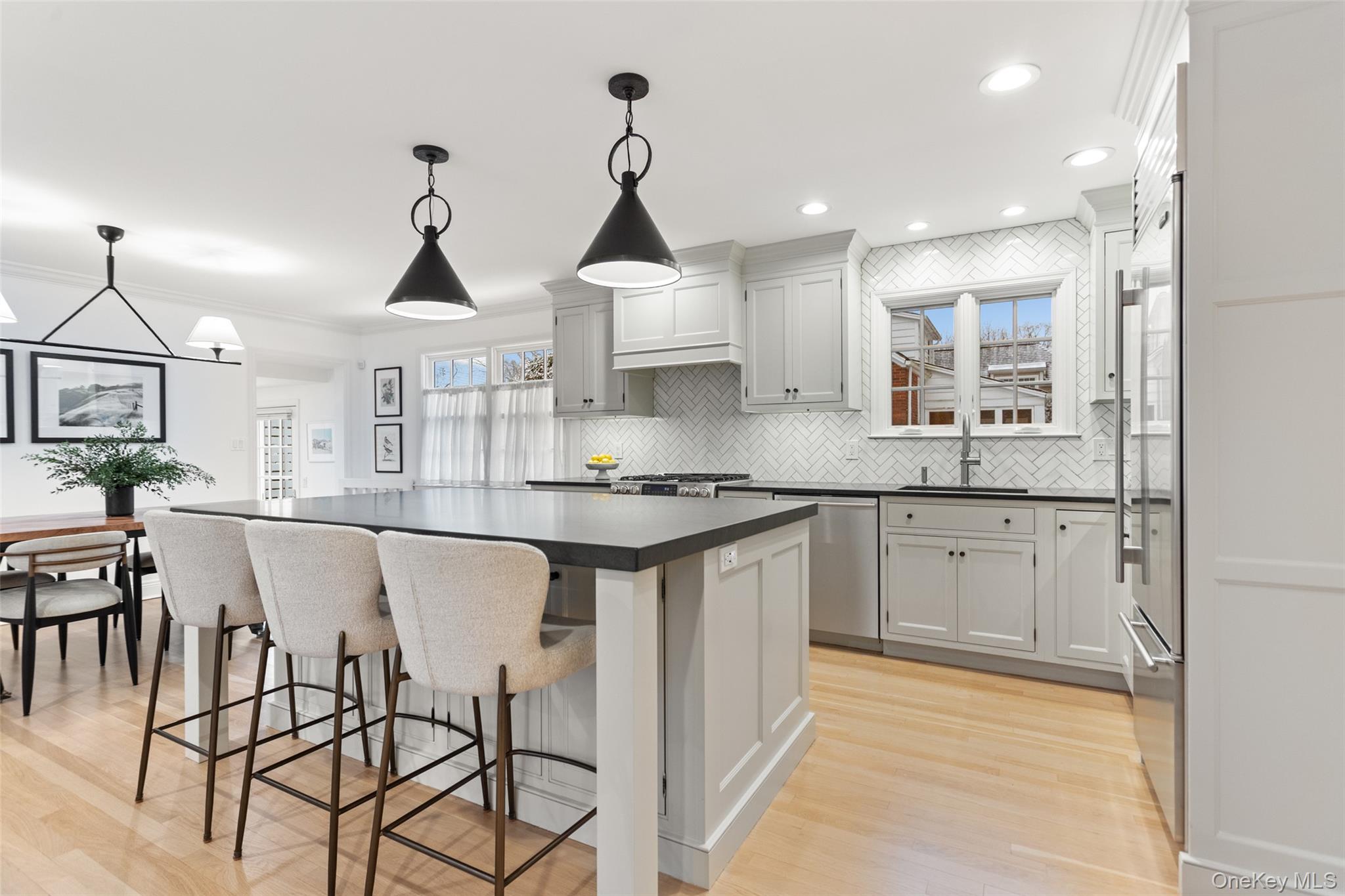 #8 photo, 1 Bryson Street, 纽约州 Larchmont , NY 10538