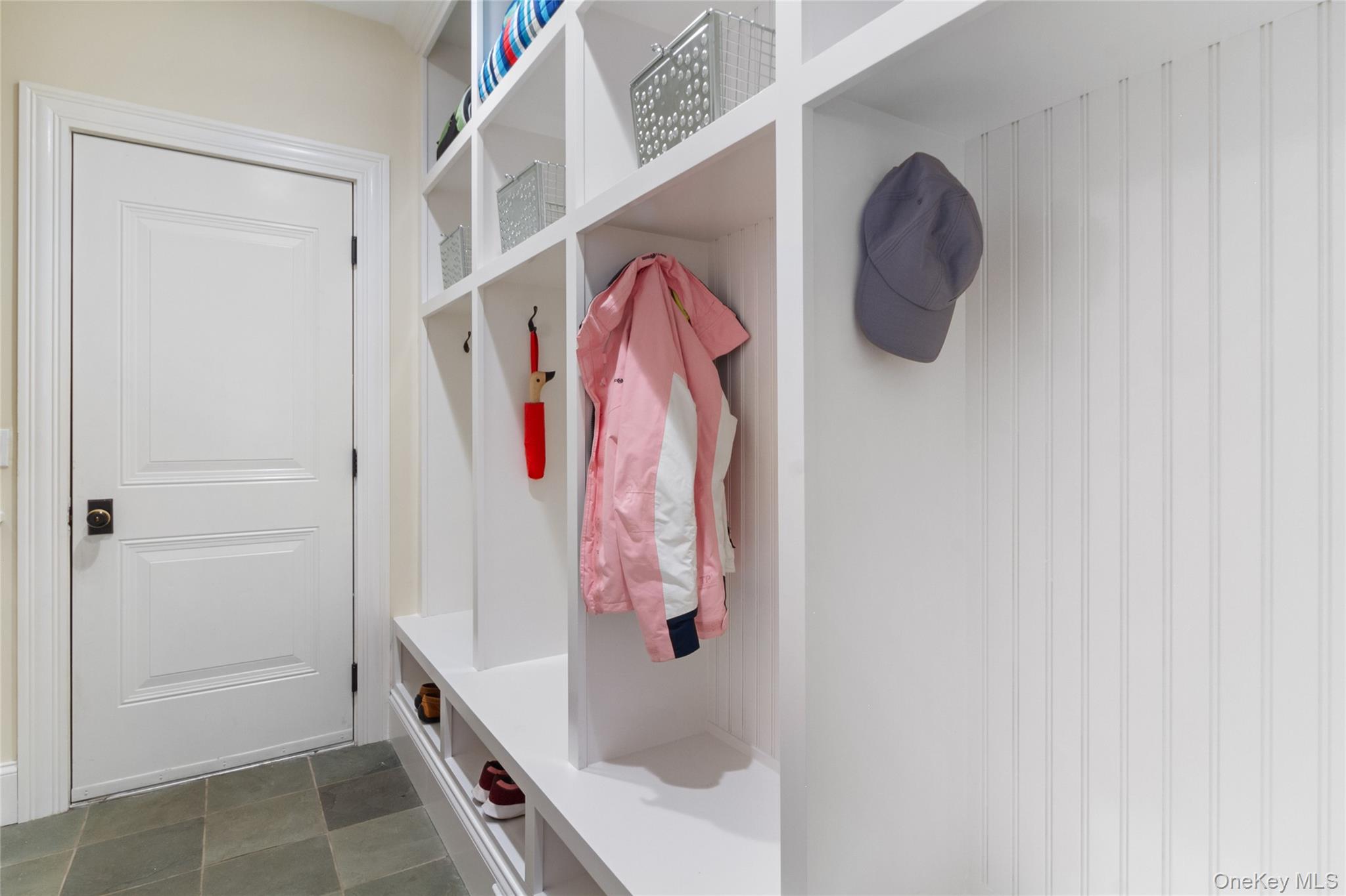 #15 photo, 24 Country Club Lane, Briarcliff Manor , NY 10510