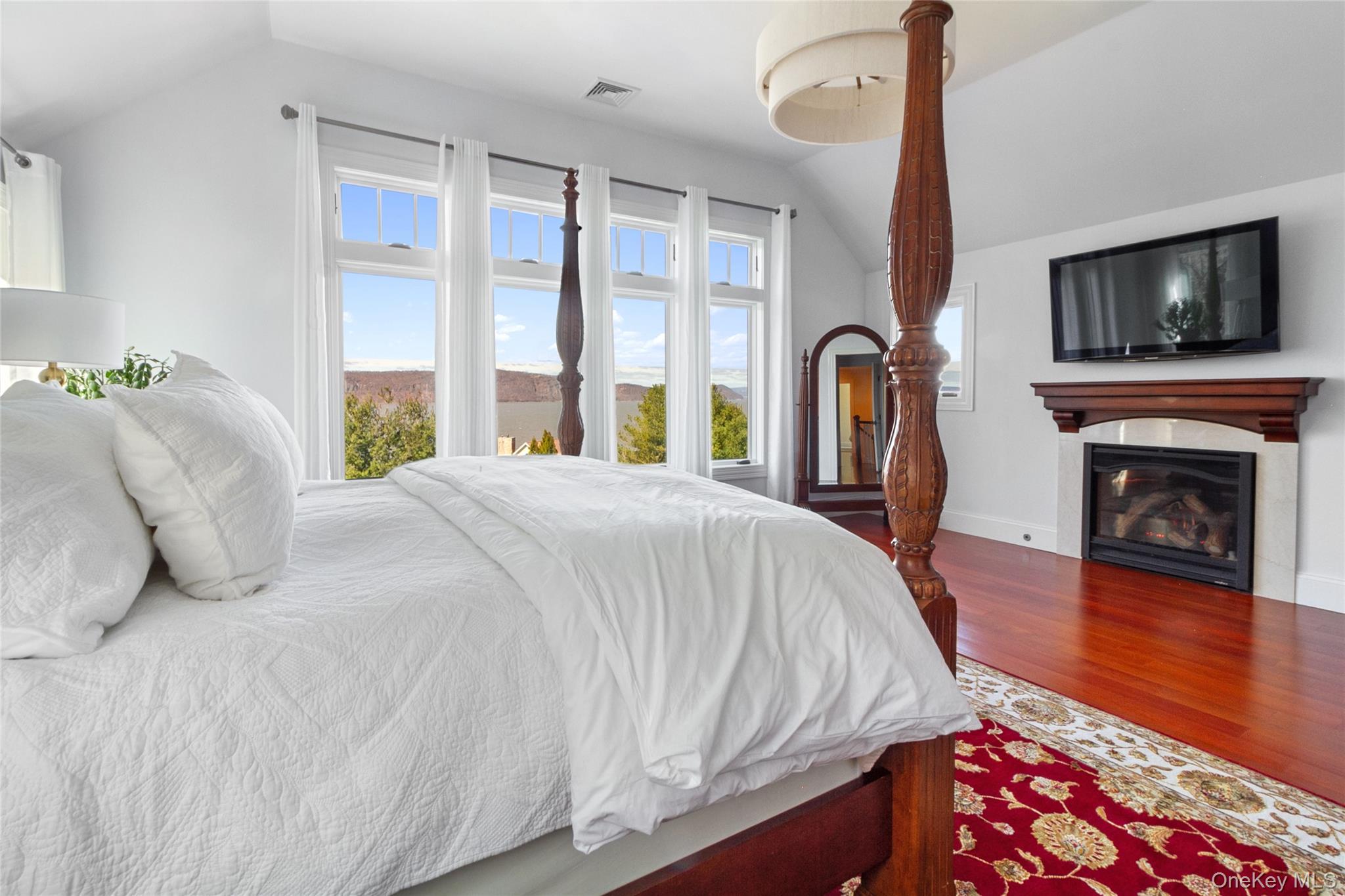 #16 photo, 24 Country Club Lane, Briarcliff Manor , NY 10510