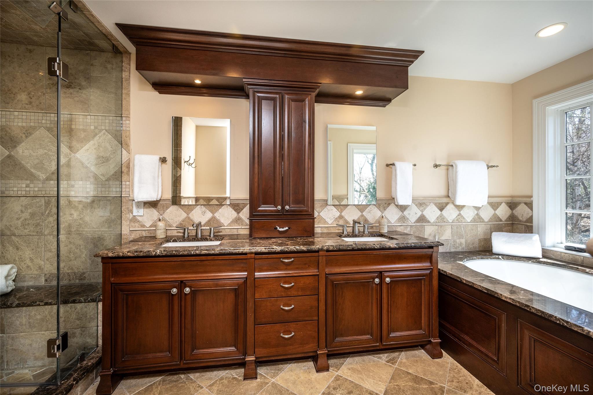 #18 photo, 24 Country Club Lane, Briarcliff Manor , NY 10510