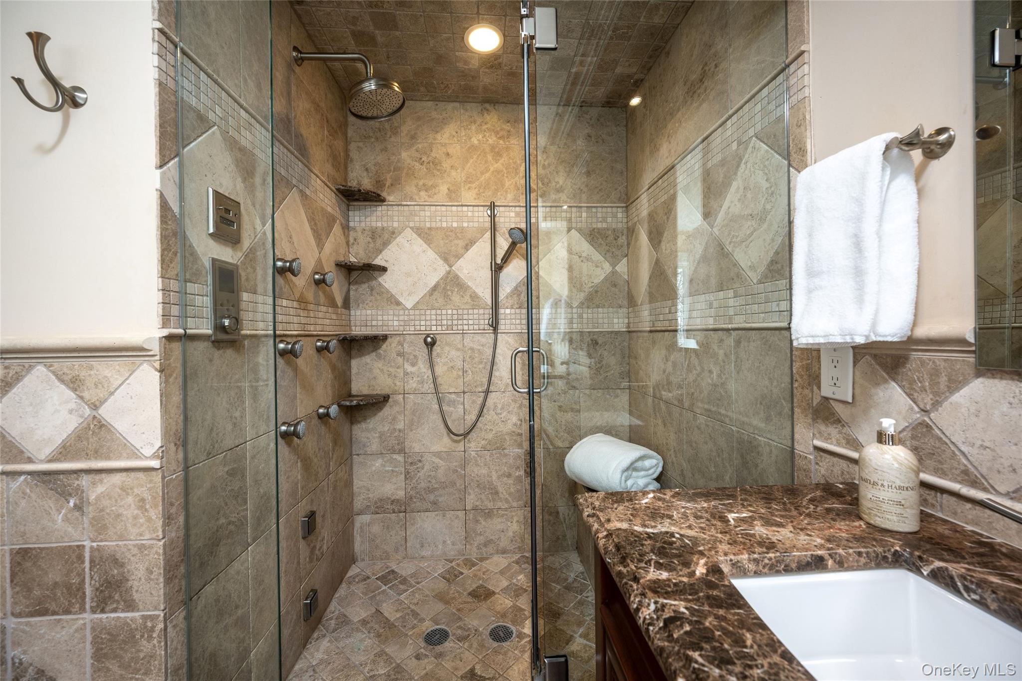 #20 photo, 24 Country Club Lane, Briarcliff Manor , NY 10510