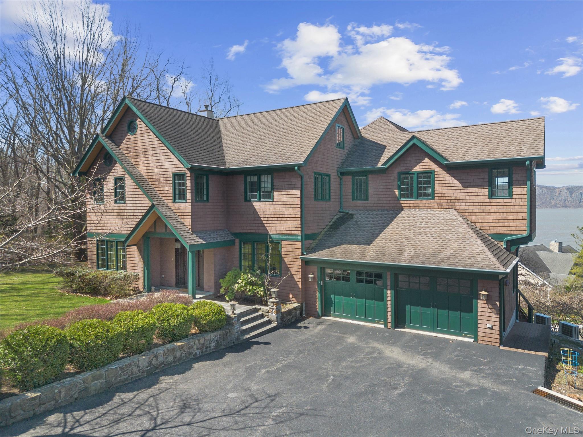 #3 photo, 24 Country Club Lane, Briarcliff Manor , NY 10510