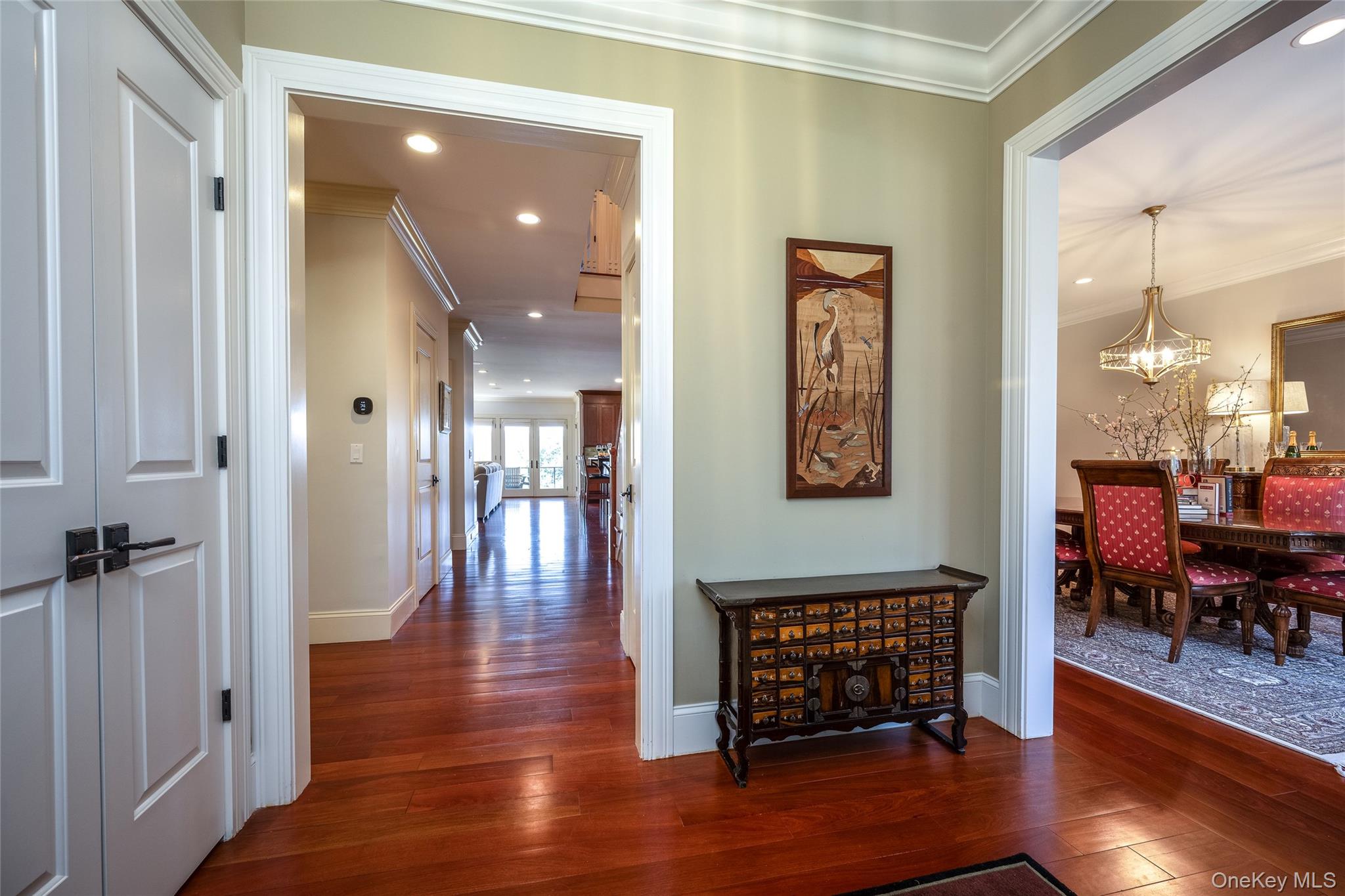 #5 photo, 24 Country Club Lane, Briarcliff Manor , NY 10510