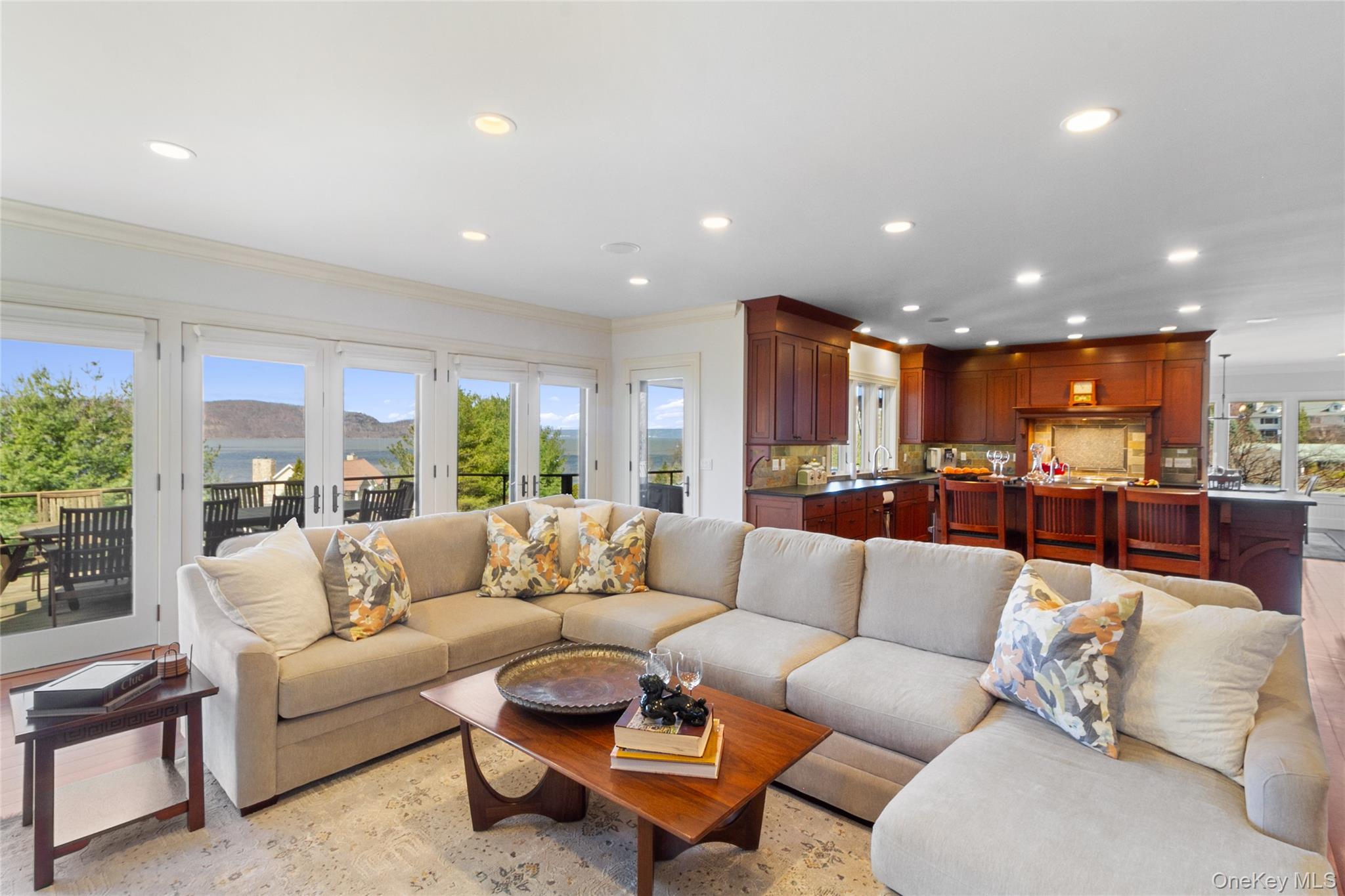 #6 photo, 24 Country Club Lane, Briarcliff Manor , NY 10510