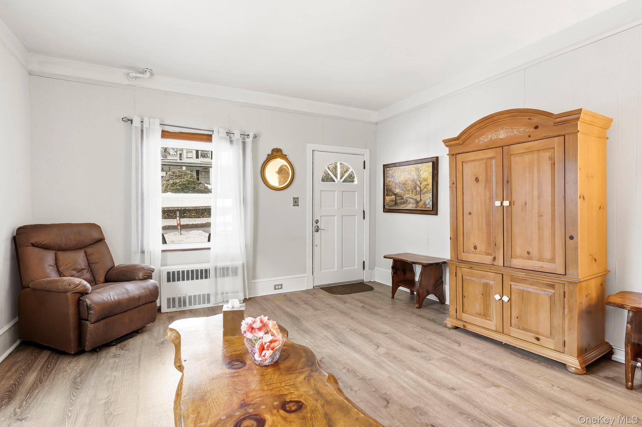 #1 photo, 110 Gleneida Avenue, Carmel , NY 10512