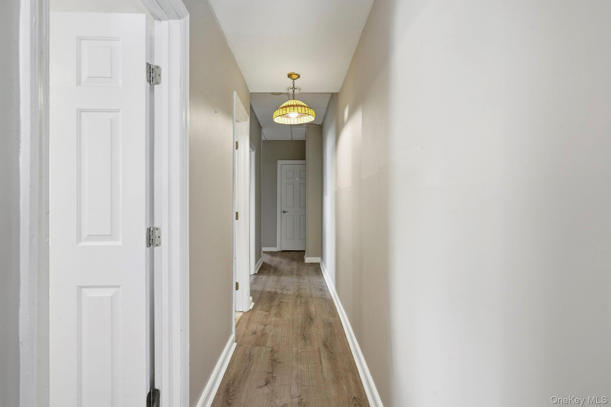 #10 photo, 110 Gleneida Avenue, Carmel , NY 10512