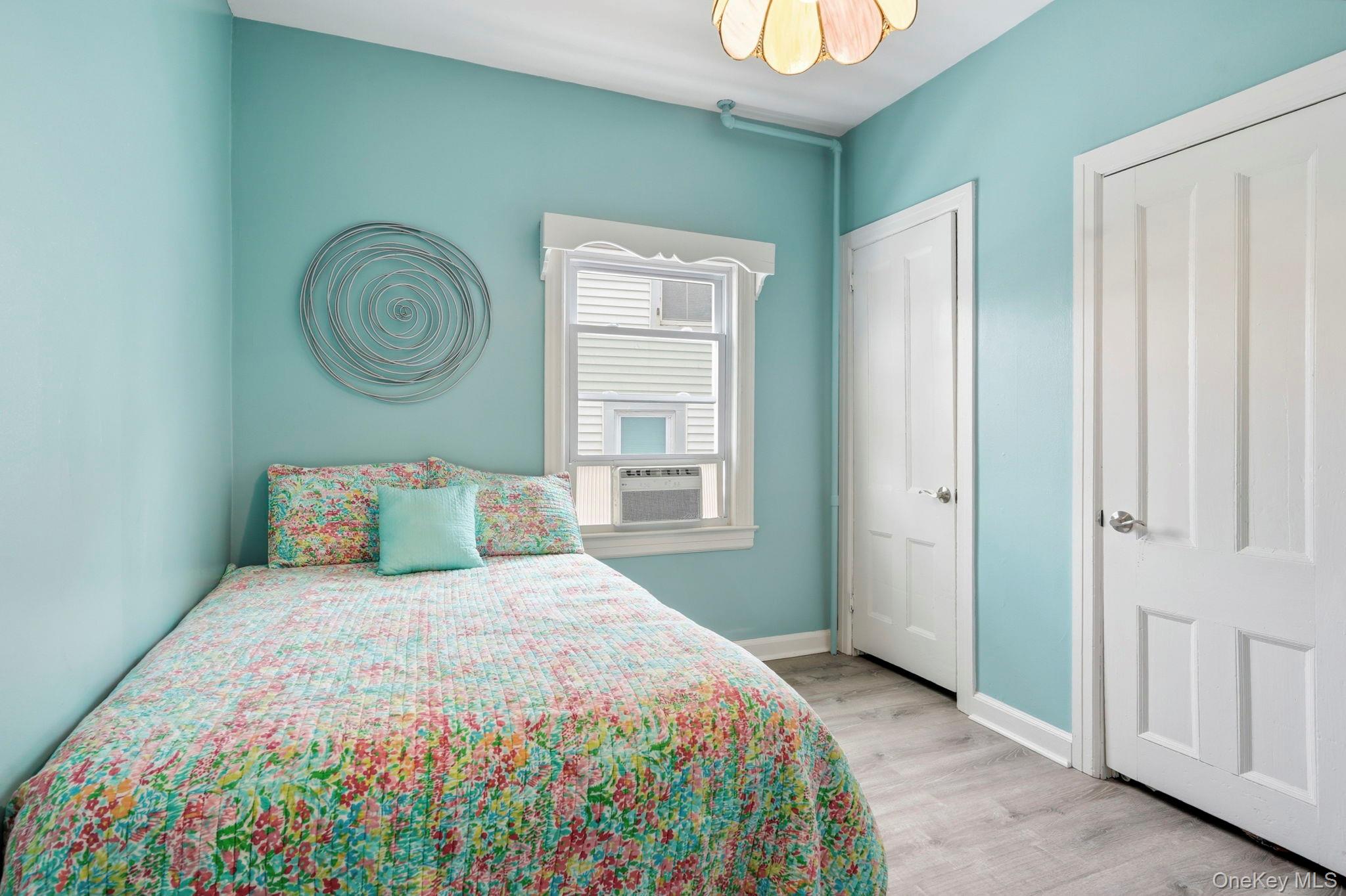 #11 photo, 110 Gleneida Avenue, Carmel , NY 10512