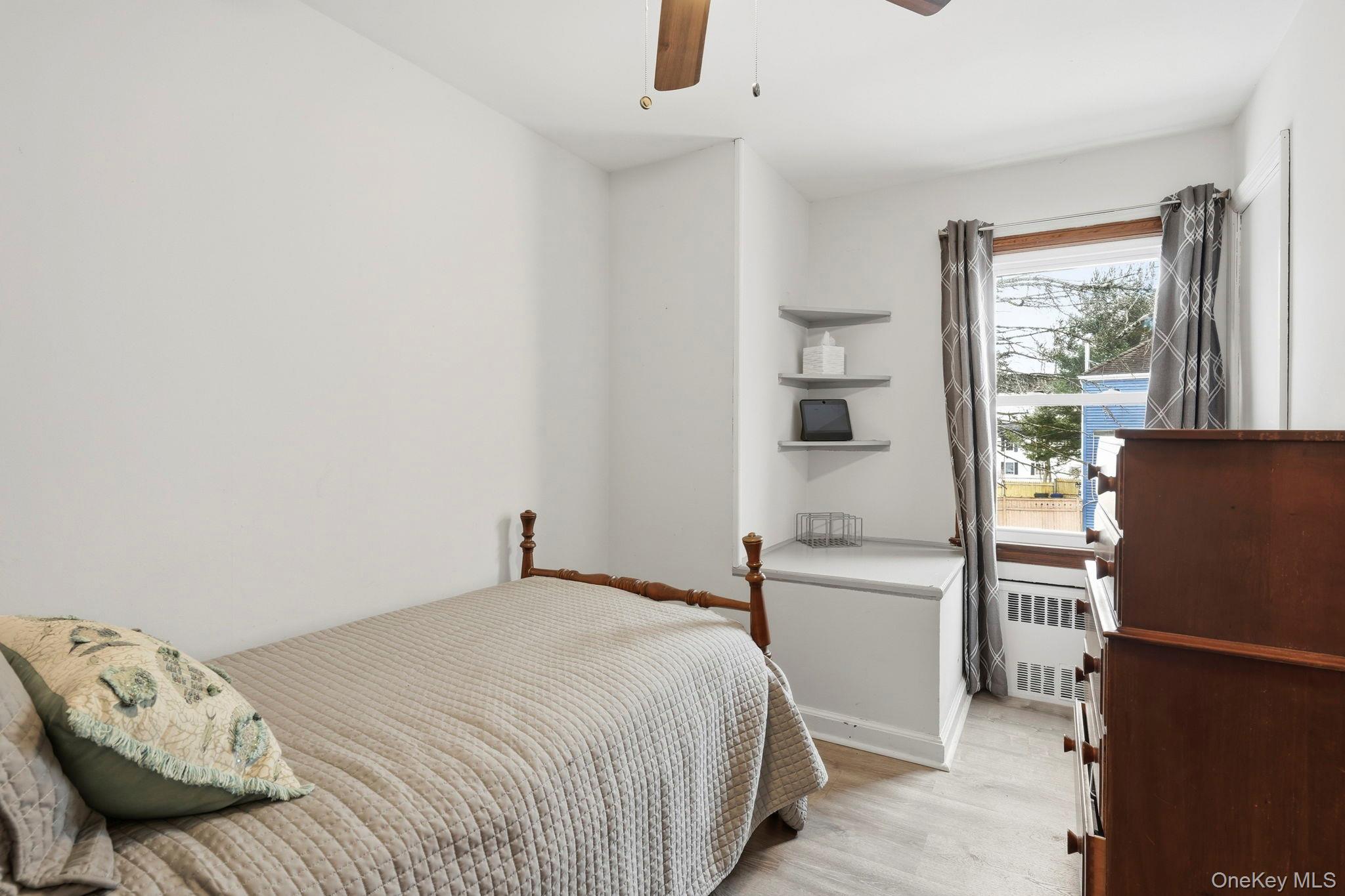 #12 photo, 110 Gleneida Avenue, Carmel , NY 10512