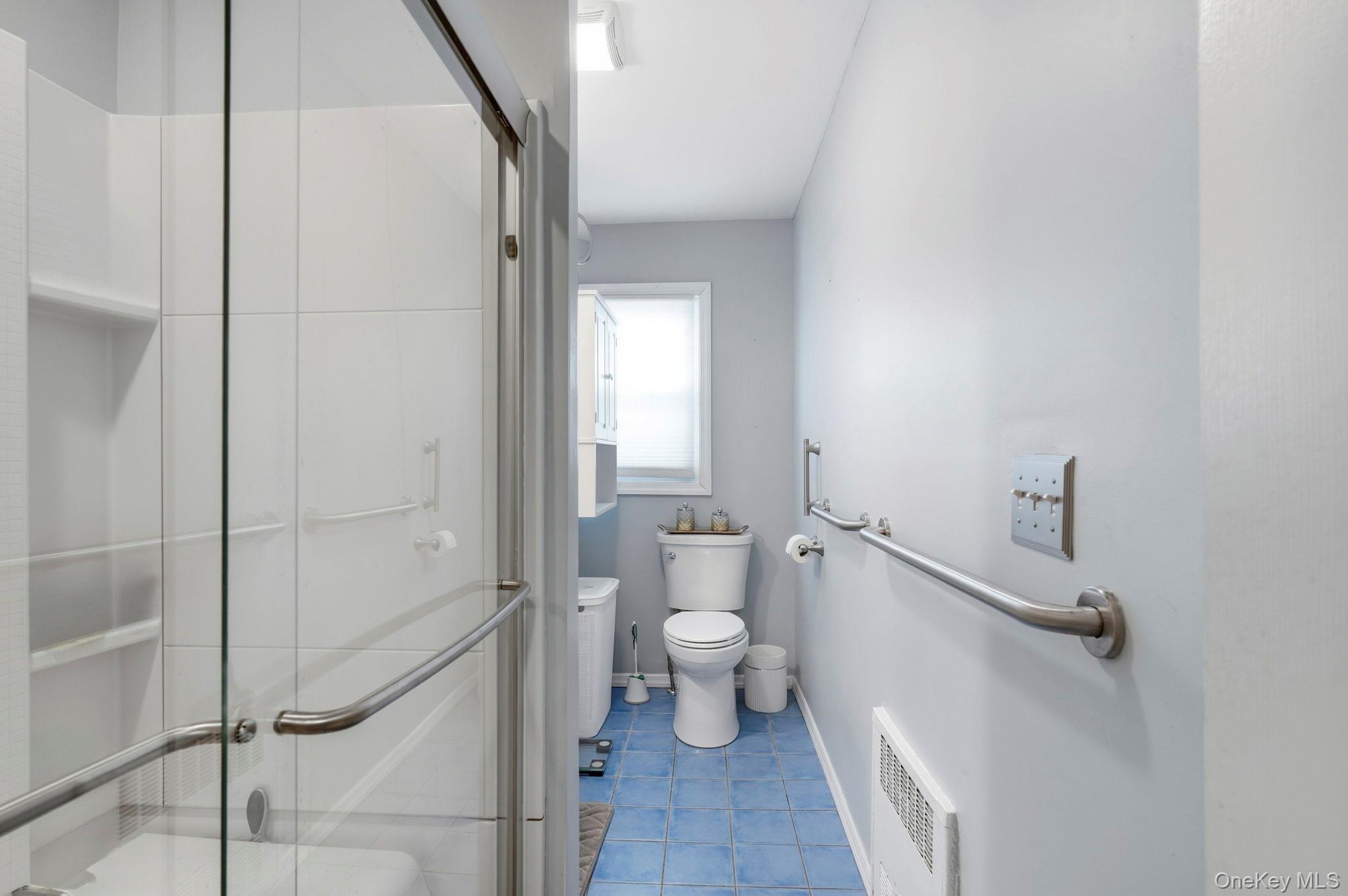 #14 photo, 110 Gleneida Avenue, Carmel , NY 10512