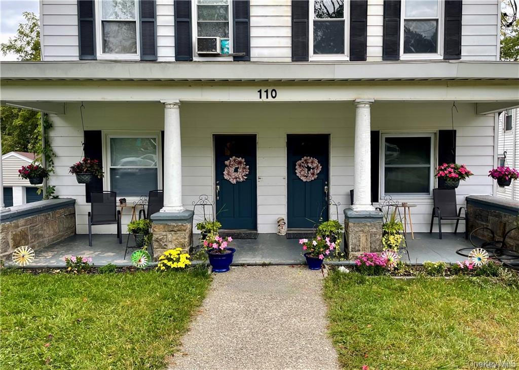 #16 photo, 110 Gleneida Avenue, Carmel , NY 10512