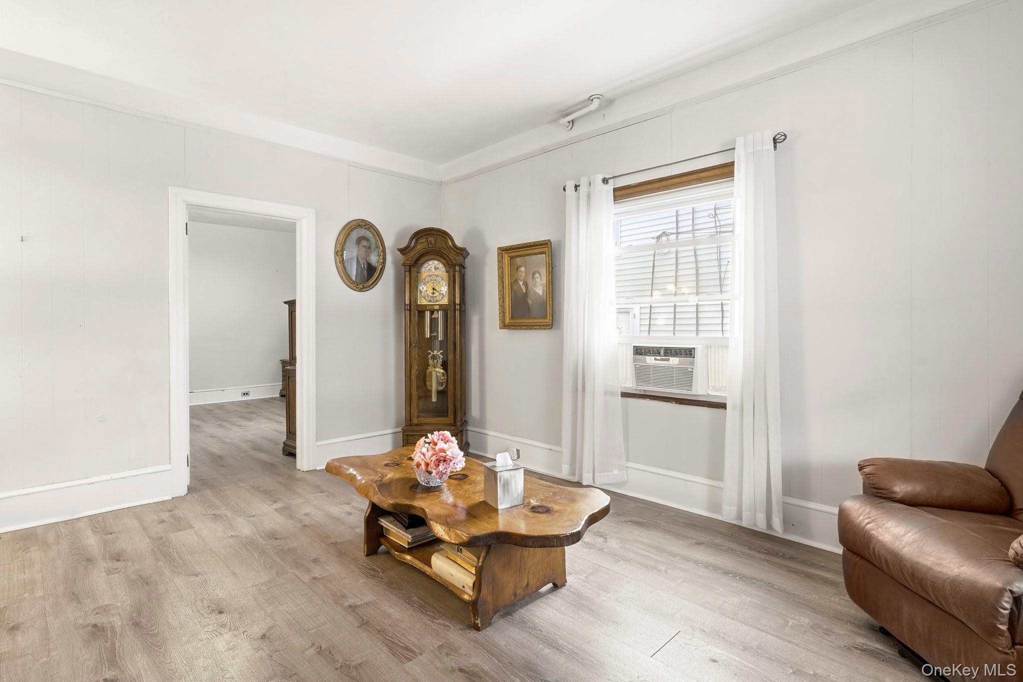 #2 photo, 110 Gleneida Avenue, Carmel , NY 10512