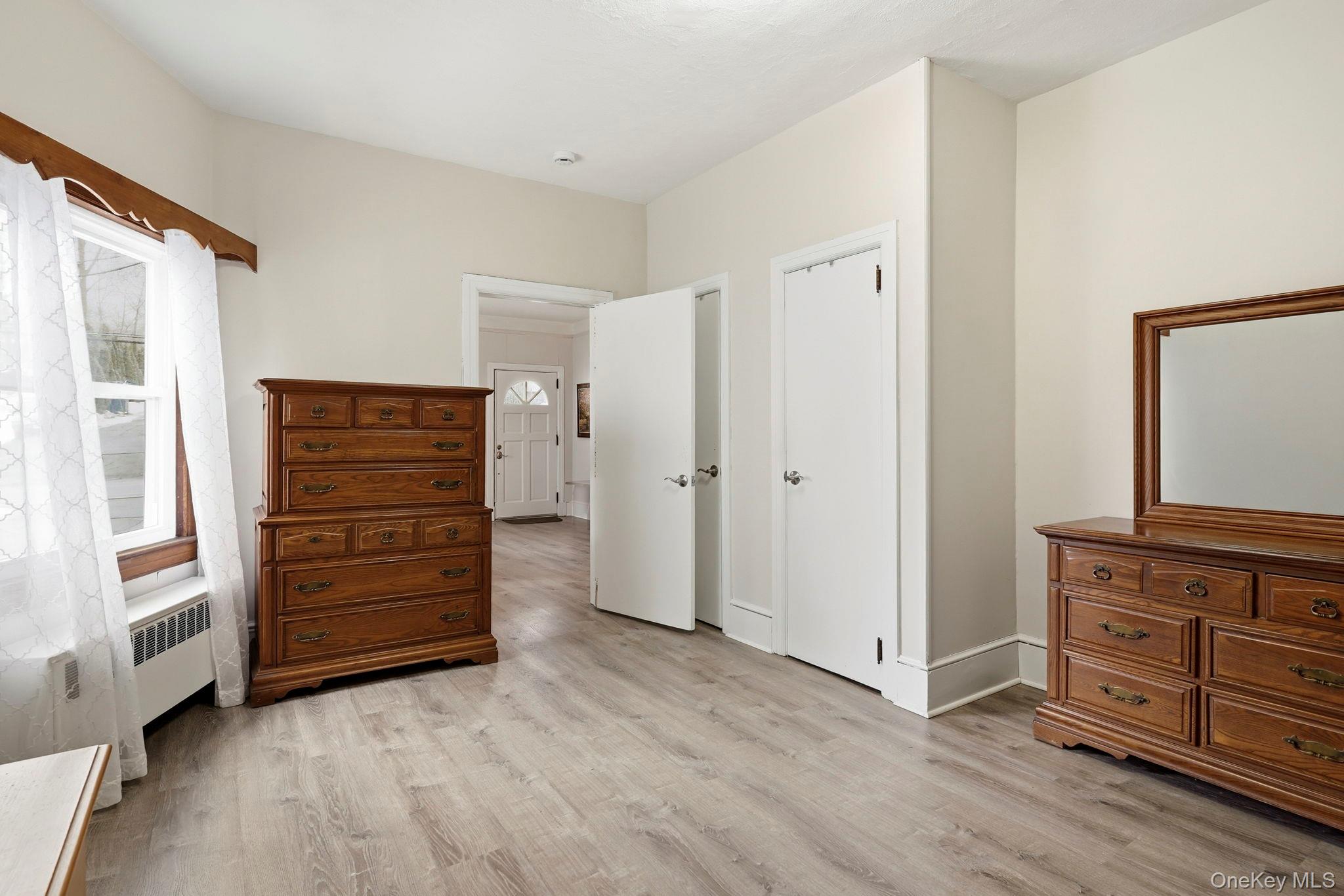 #3 photo, 110 Gleneida Avenue, Carmel , NY 10512