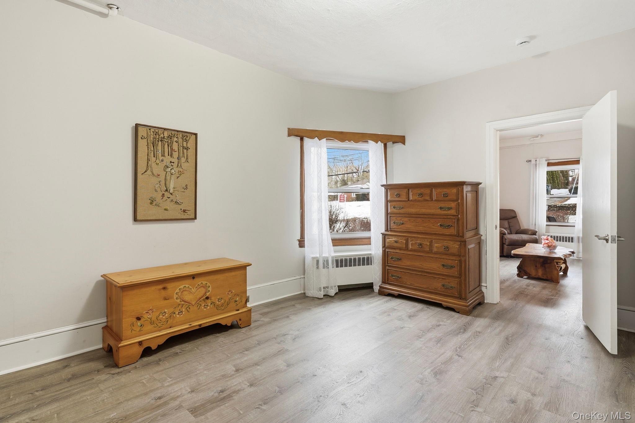 #4 photo, 110 Gleneida Avenue, Carmel , NY 10512