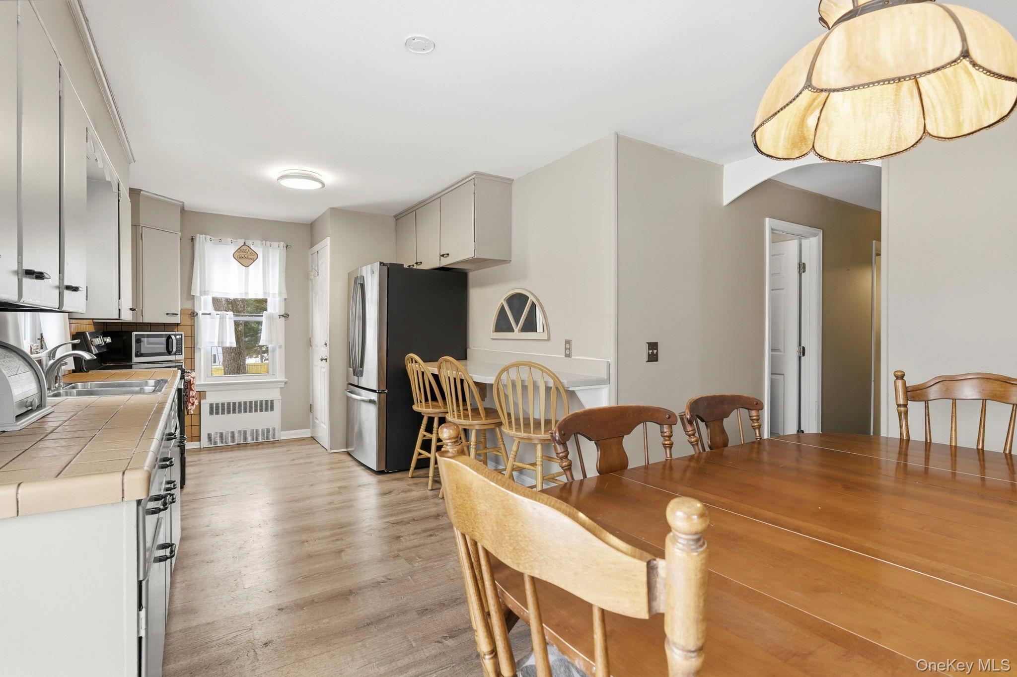 #5 photo, 110 Gleneida Avenue, Carmel , NY 10512