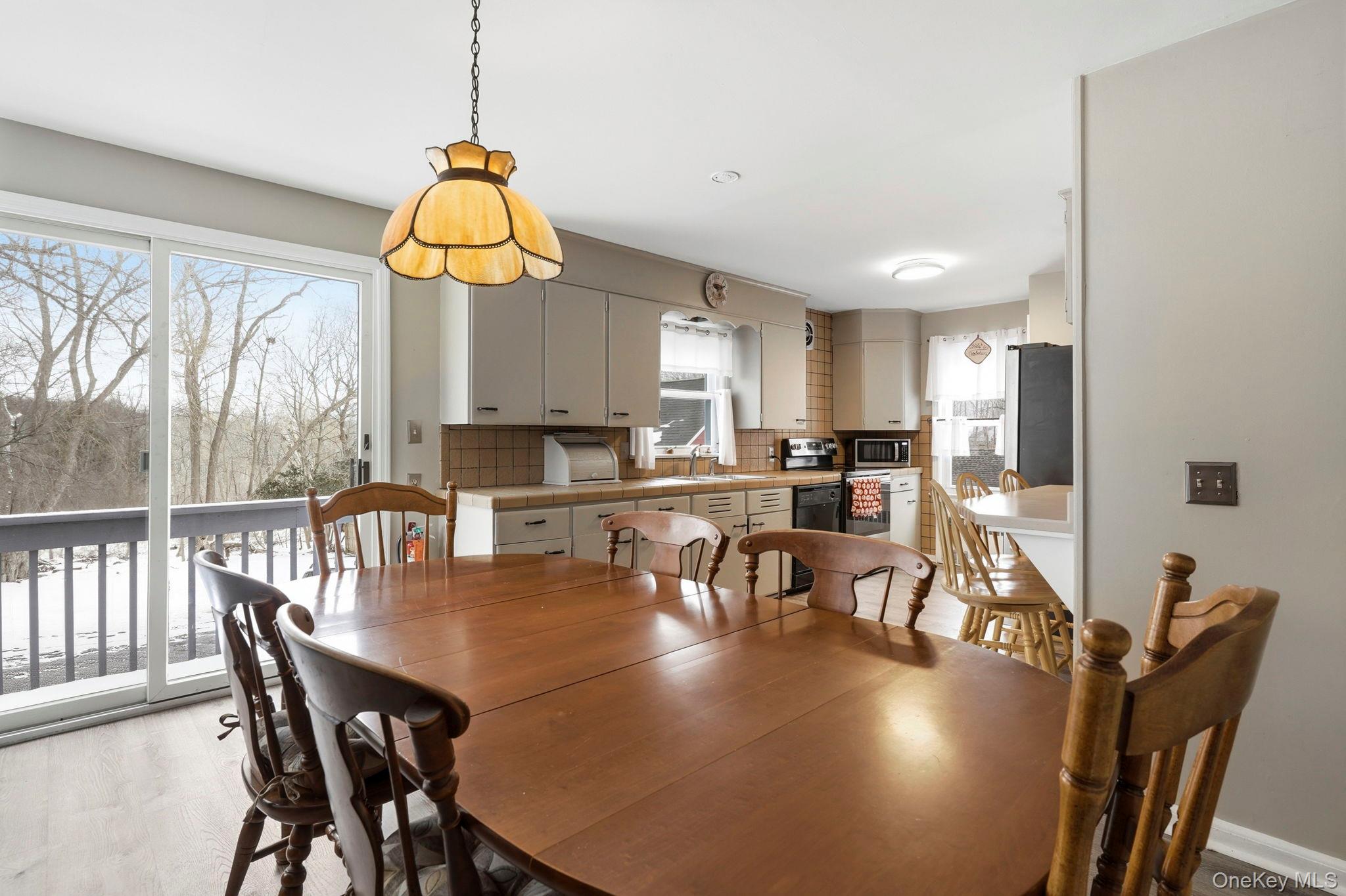 #6 photo, 110 Gleneida Avenue, Carmel , NY 10512