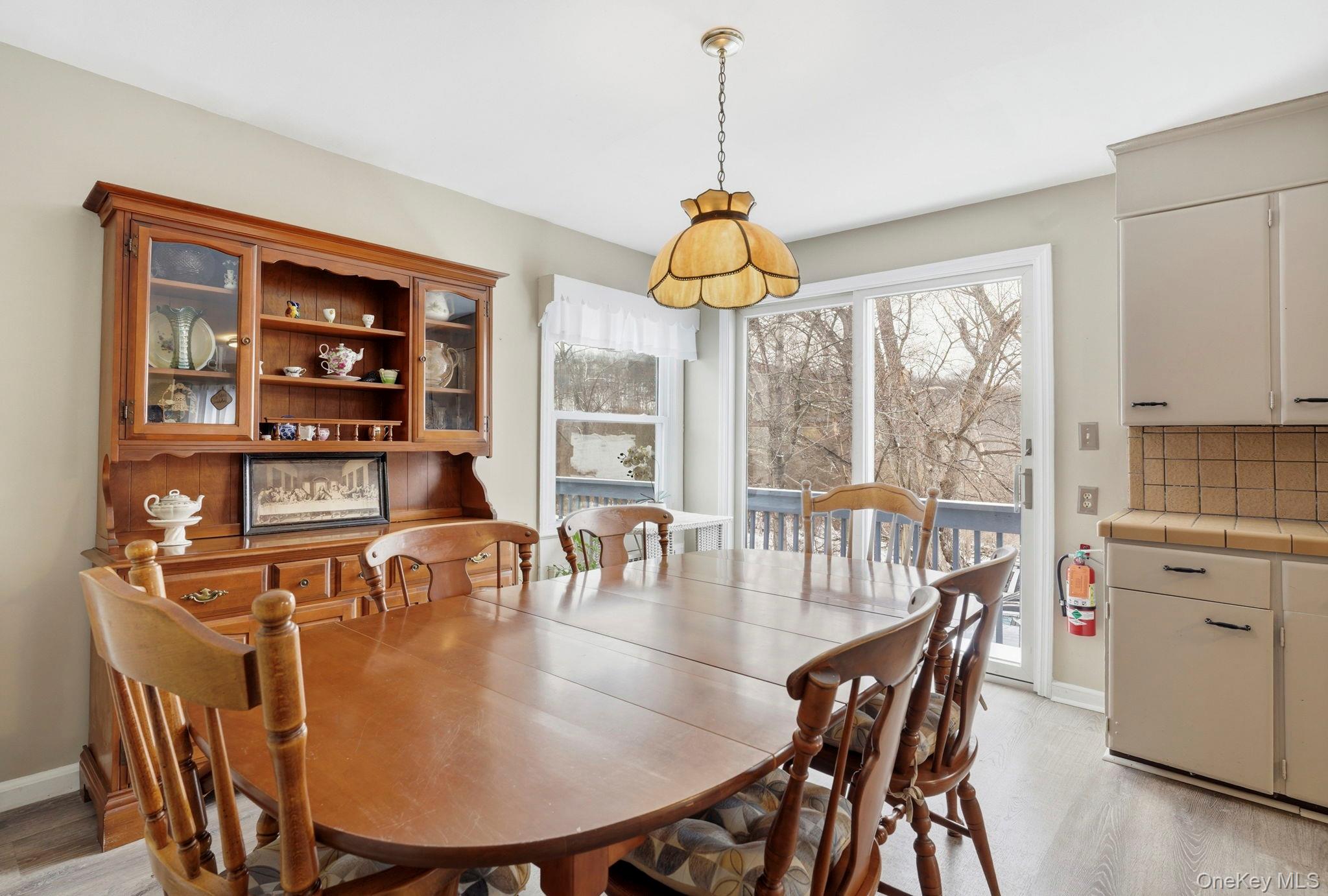 #7 photo, 110 Gleneida Avenue, Carmel , NY 10512