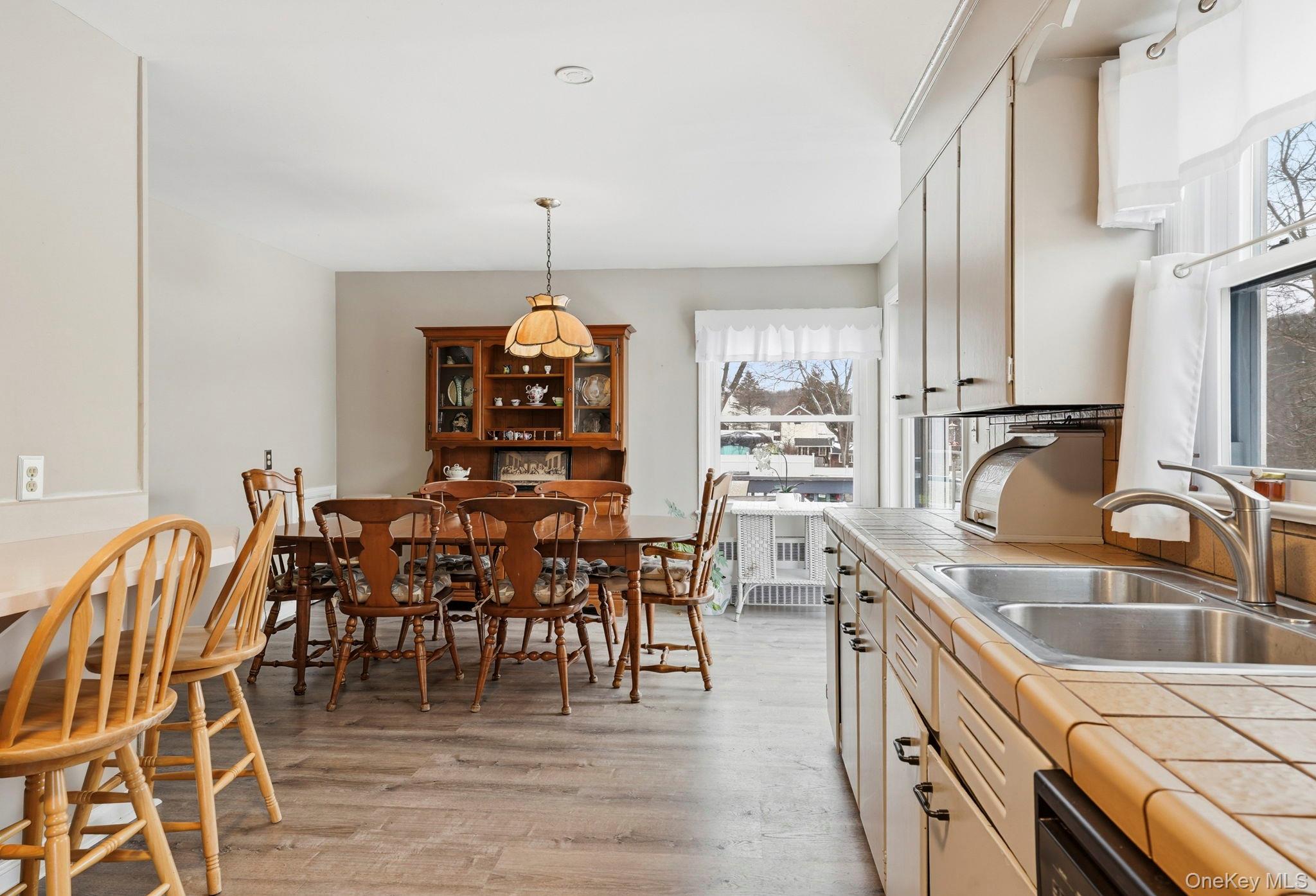 #8 photo, 110 Gleneida Avenue, Carmel , NY 10512