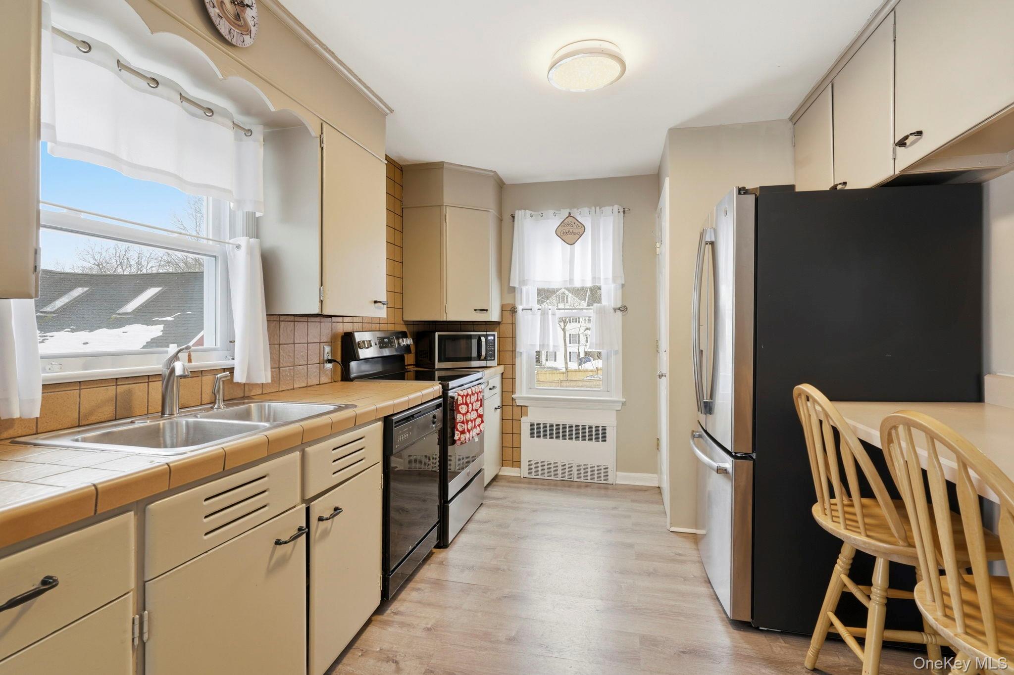 #9 photo, 110 Gleneida Avenue, Carmel , NY 10512