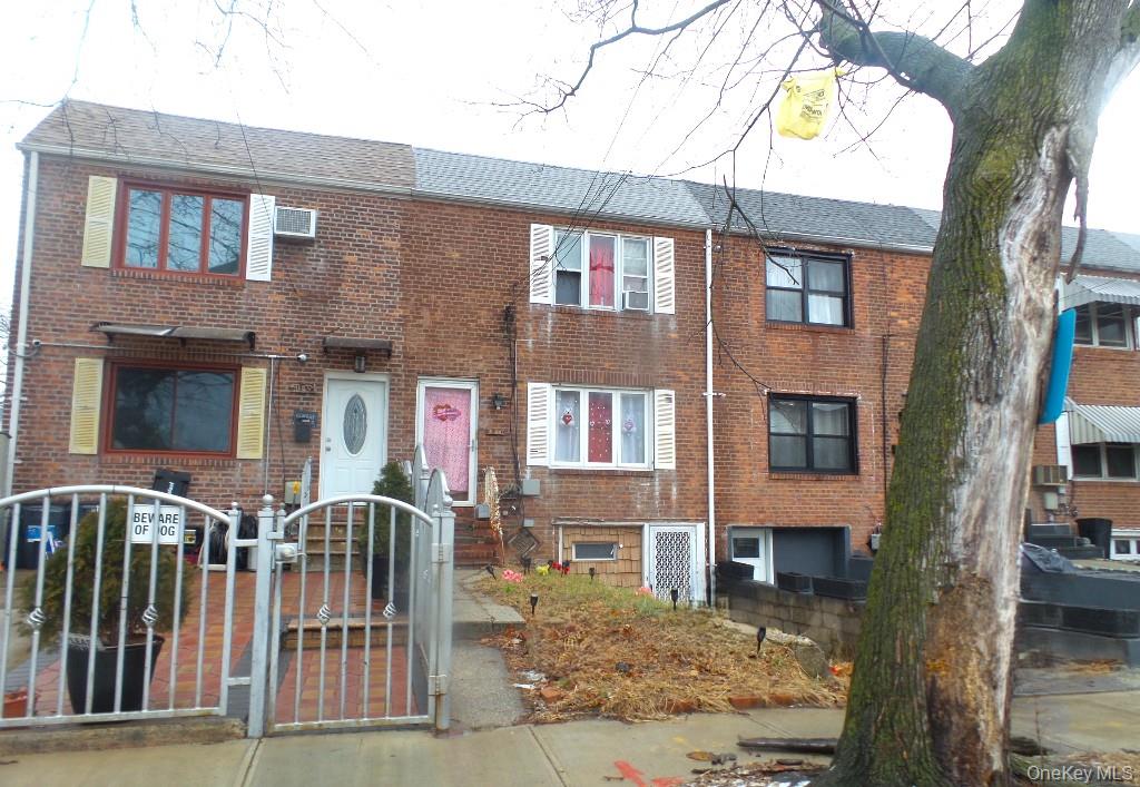 #2 photo, 118-11 198th Street, Saint Albans , NY 11412