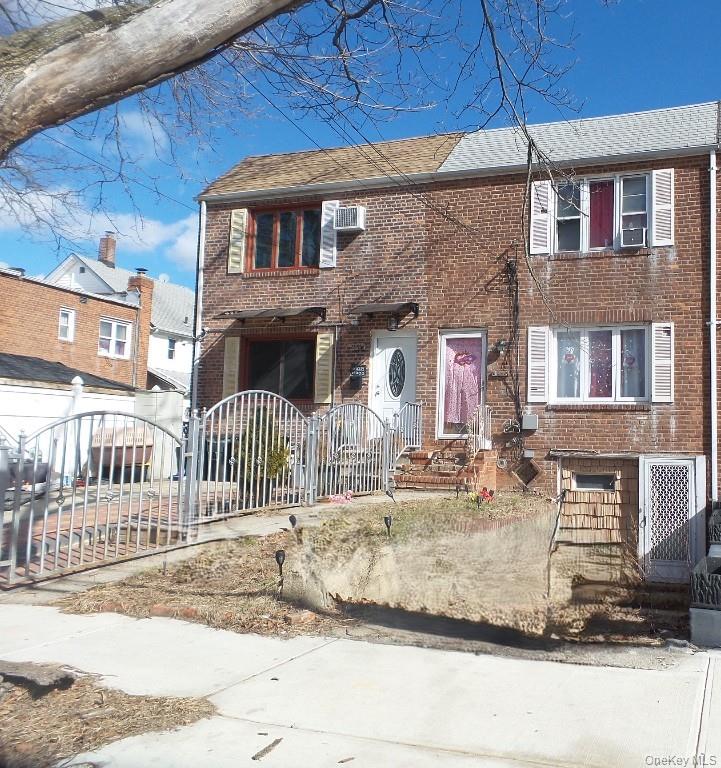 #3 photo, 118-11 198th Street, Saint Albans , NY 11412