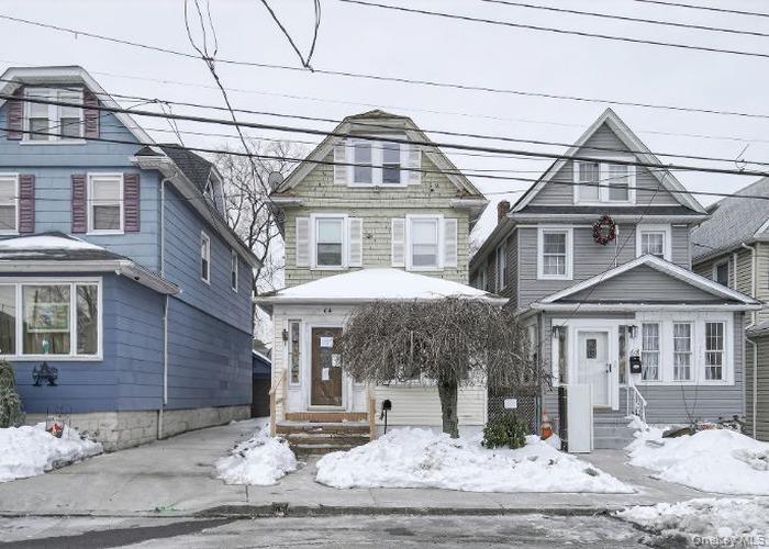 #1 photo, 64 WATCHOGUE Road, סטטן איילנד Staten Island , NY 10314