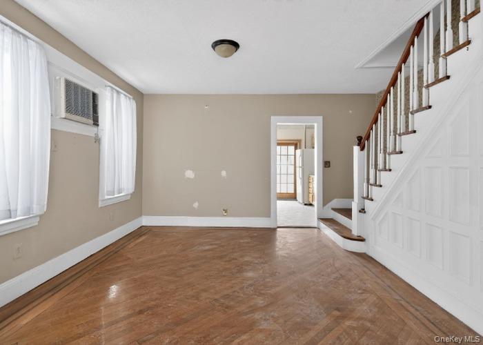 #10 photo, 64 WATCHOGUE Road, סטטן איילנד Staten Island , NY 10314