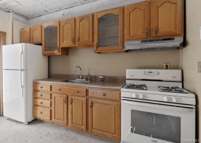 #14 photo, 64 WATCHOGUE Road, סטטן איילנד Staten Island , NY 10314