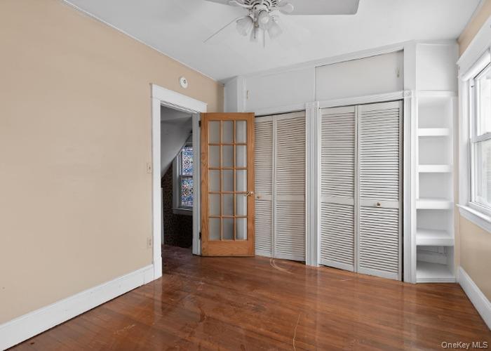 #16 photo, 64 WATCHOGUE Road, סטטן איילנד Staten Island , NY 10314