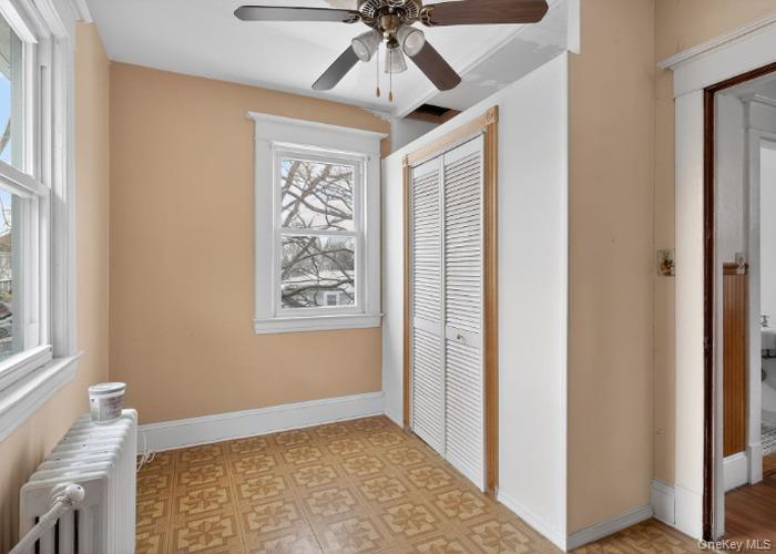 #17 photo, 64 WATCHOGUE Road, סטטן איילנד Staten Island , NY 10314