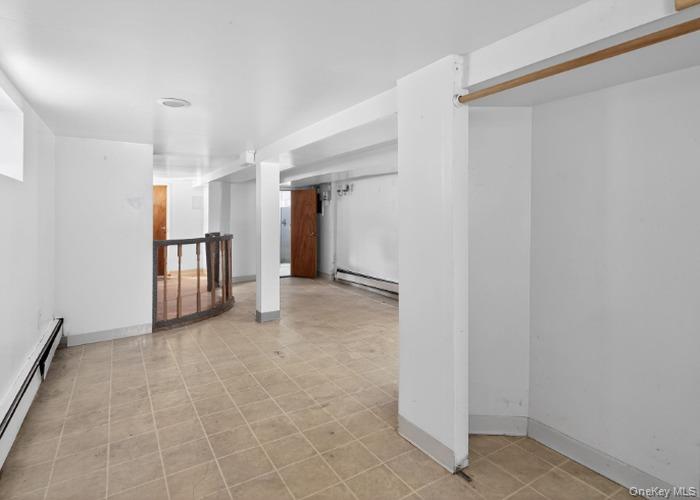 #18 photo, 64 WATCHOGUE Road, סטטן איילנד Staten Island , NY 10314