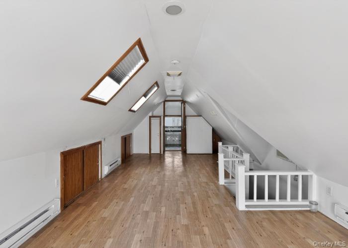 #19 photo, 64 WATCHOGUE Road, סטטן איילנד Staten Island , NY 10314