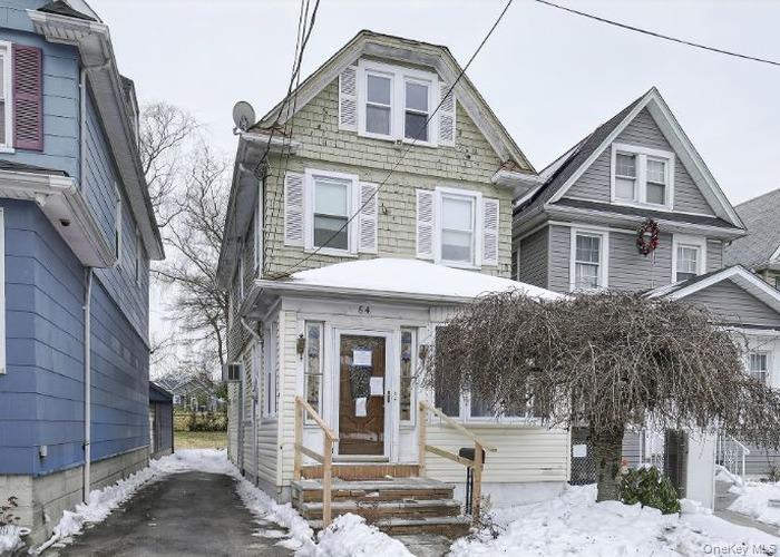 #2 photo, 64 WATCHOGUE Road, סטטן איילנד Staten Island , NY 10314