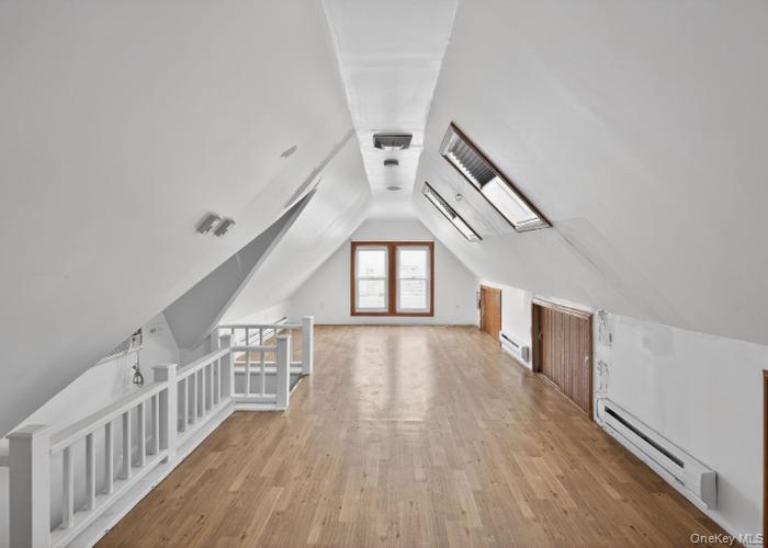 #20 photo, 64 WATCHOGUE Road, סטטן איילנד Staten Island , NY 10314