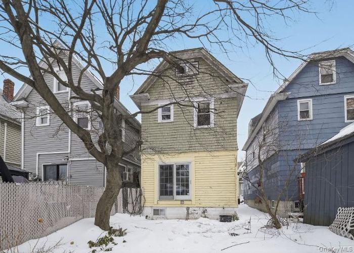 #3 photo, 64 WATCHOGUE Road, סטטן איילנד Staten Island , NY 10314