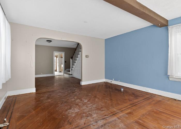 #7 photo, 64 WATCHOGUE Road, סטטן איילנד Staten Island , NY 10314