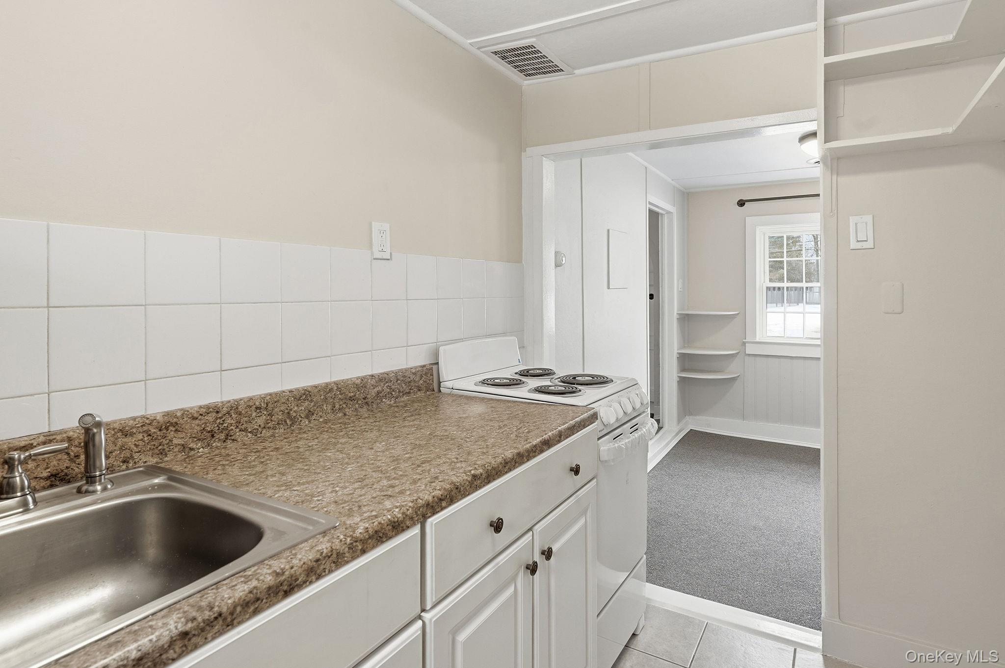 #10 photo, 744 Milltown Road, Brewster , NY 10509