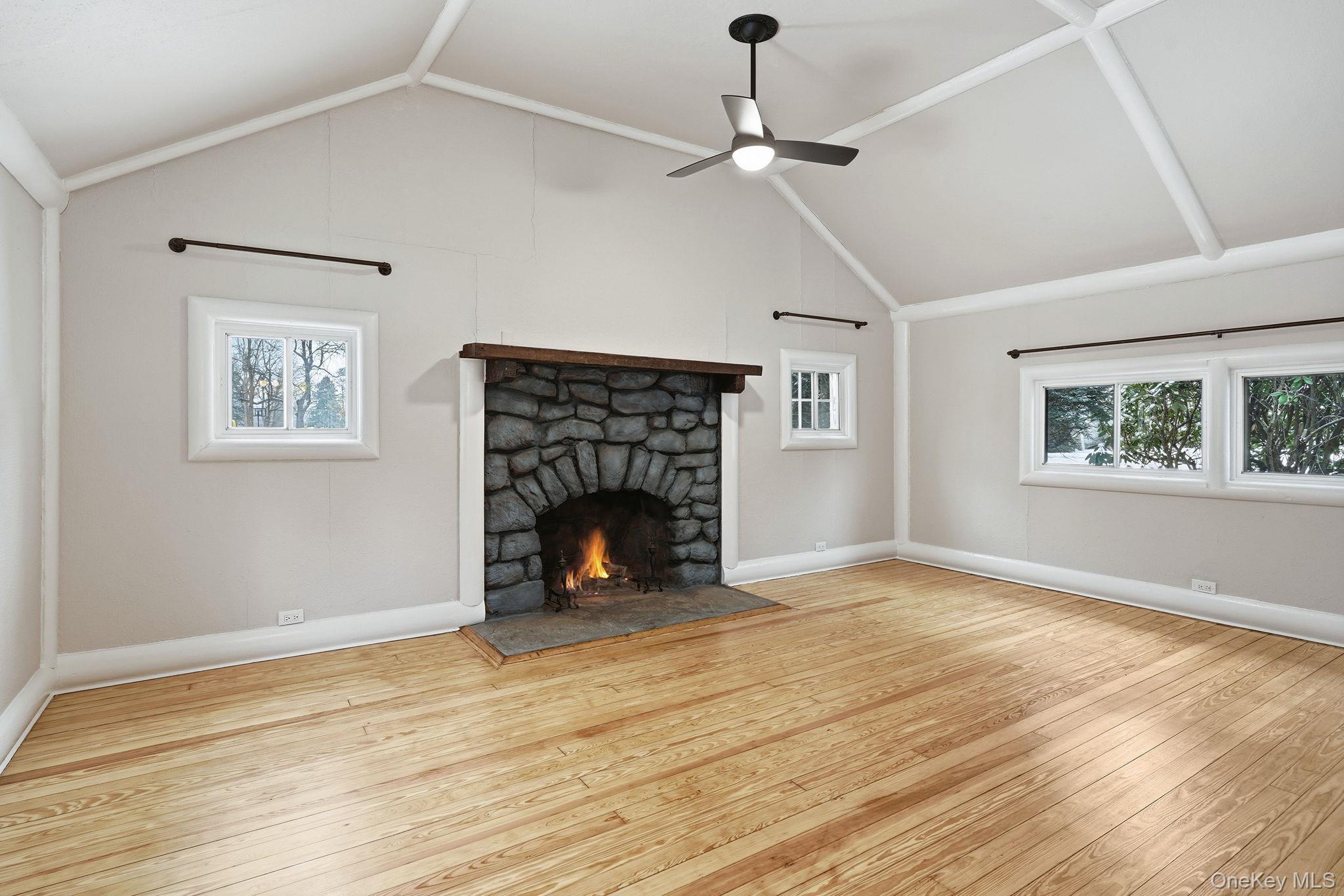 #2 photo, 744 Milltown Road, Brewster , NY 10509