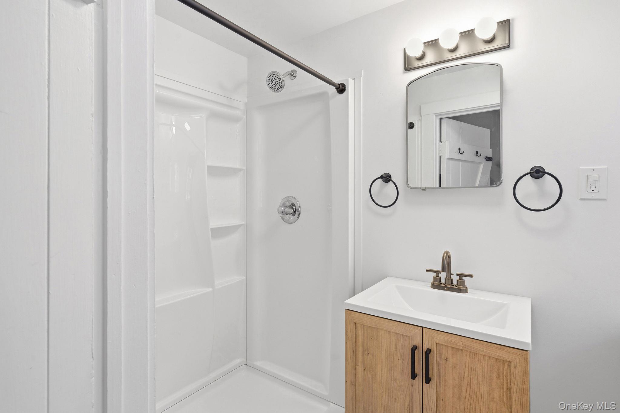 #5 photo, 744 Milltown Road, Brewster , NY 10509