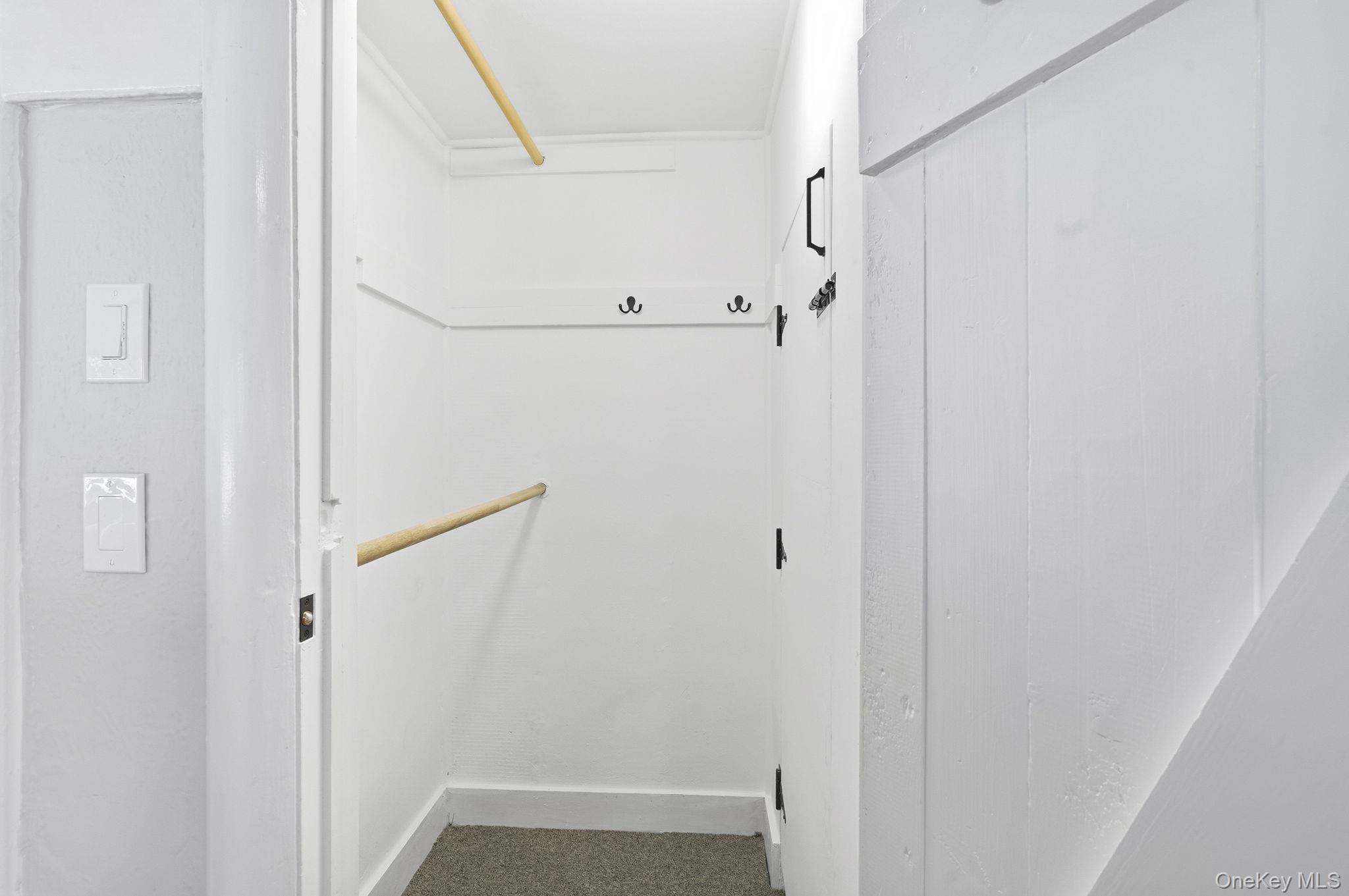 #7 photo, 744 Milltown Road, Brewster , NY 10509