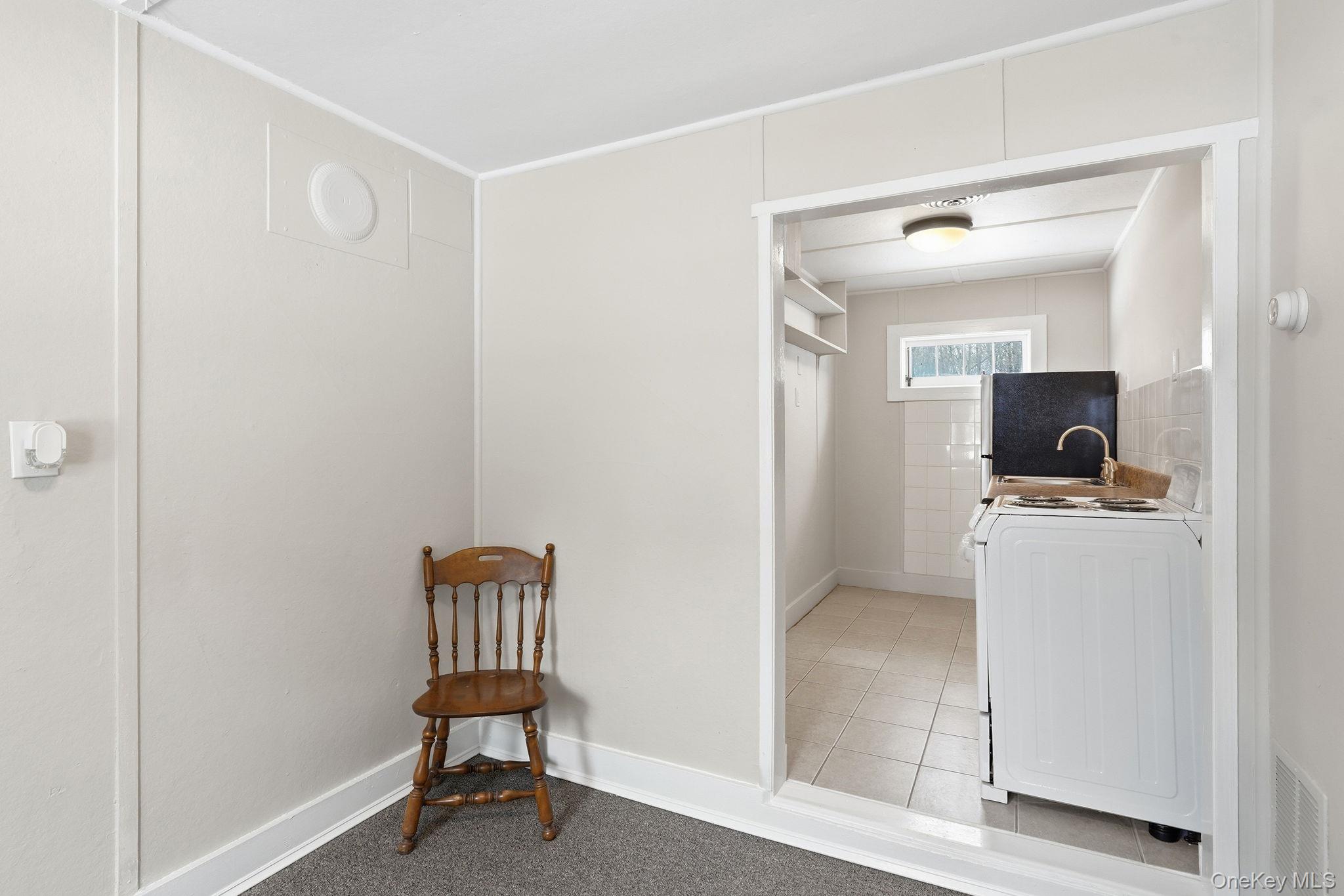 #8 photo, 744 Milltown Road, Brewster , NY 10509