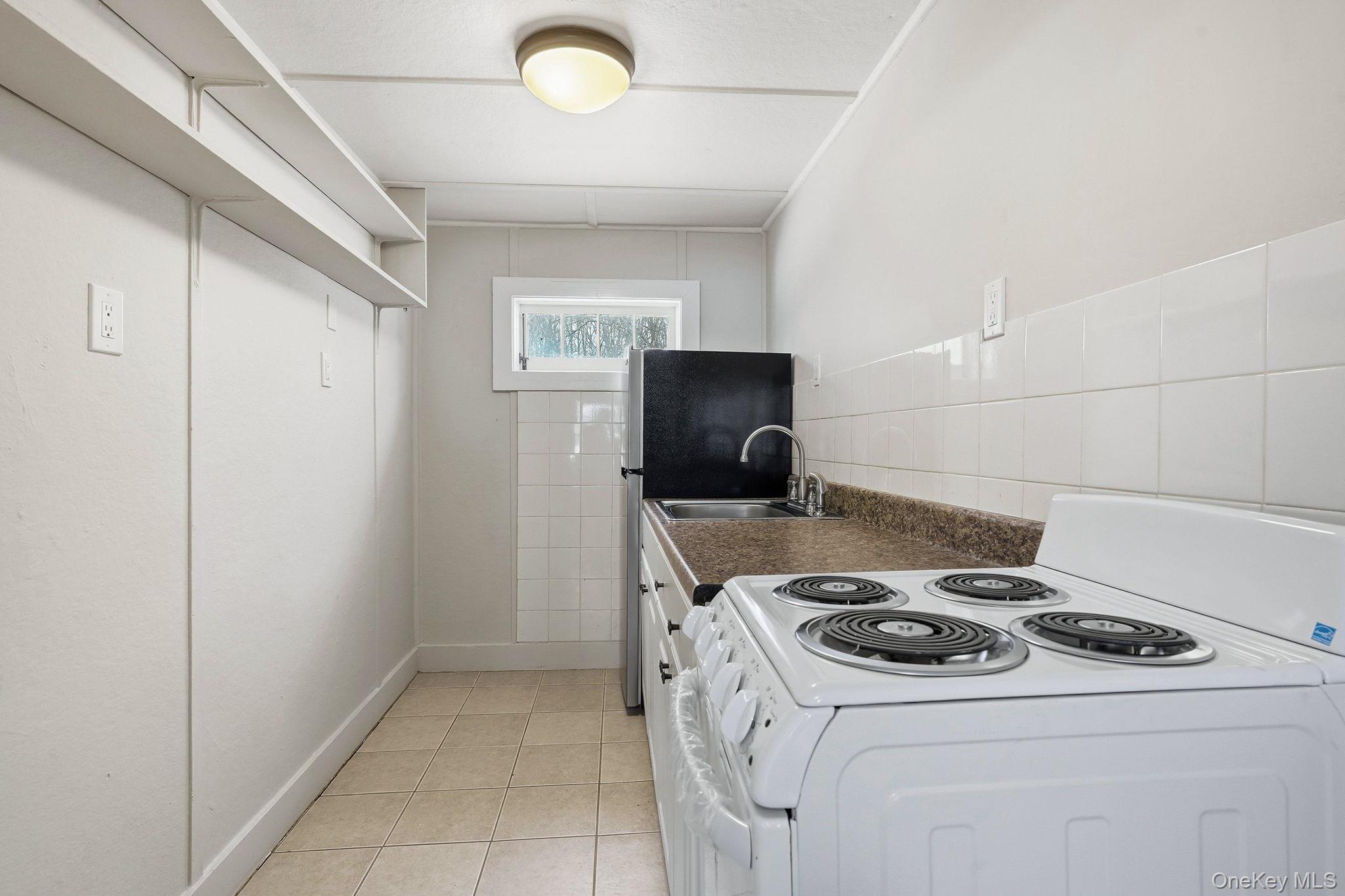 #9 photo, 744 Milltown Road, Brewster , NY 10509