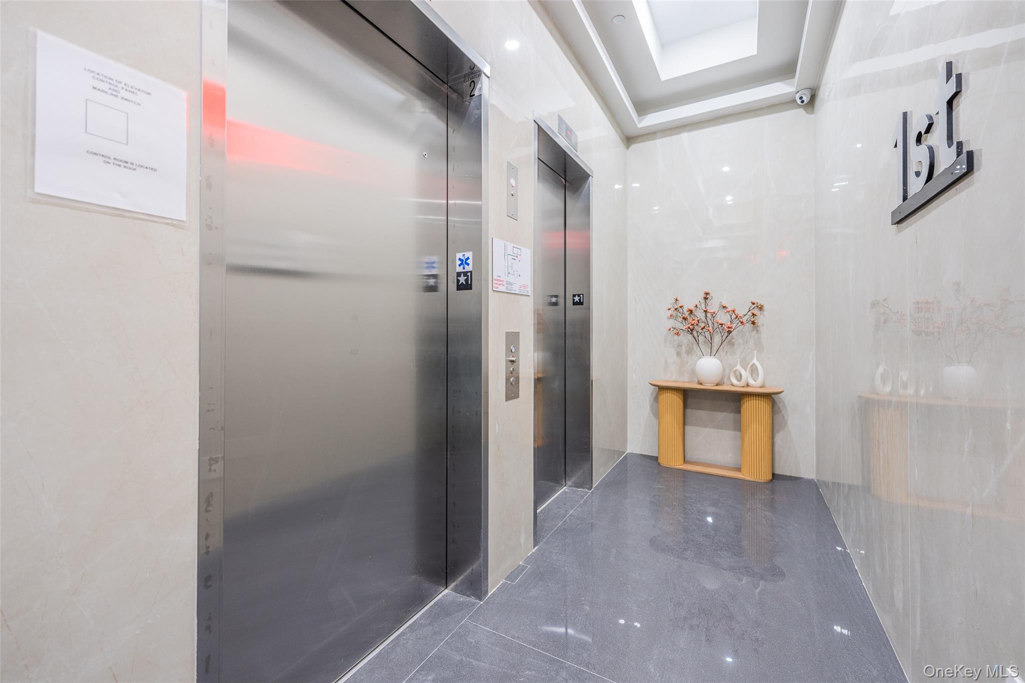 #11 photo, 134-11 Franklin Avenue, Flushing , NY 11355