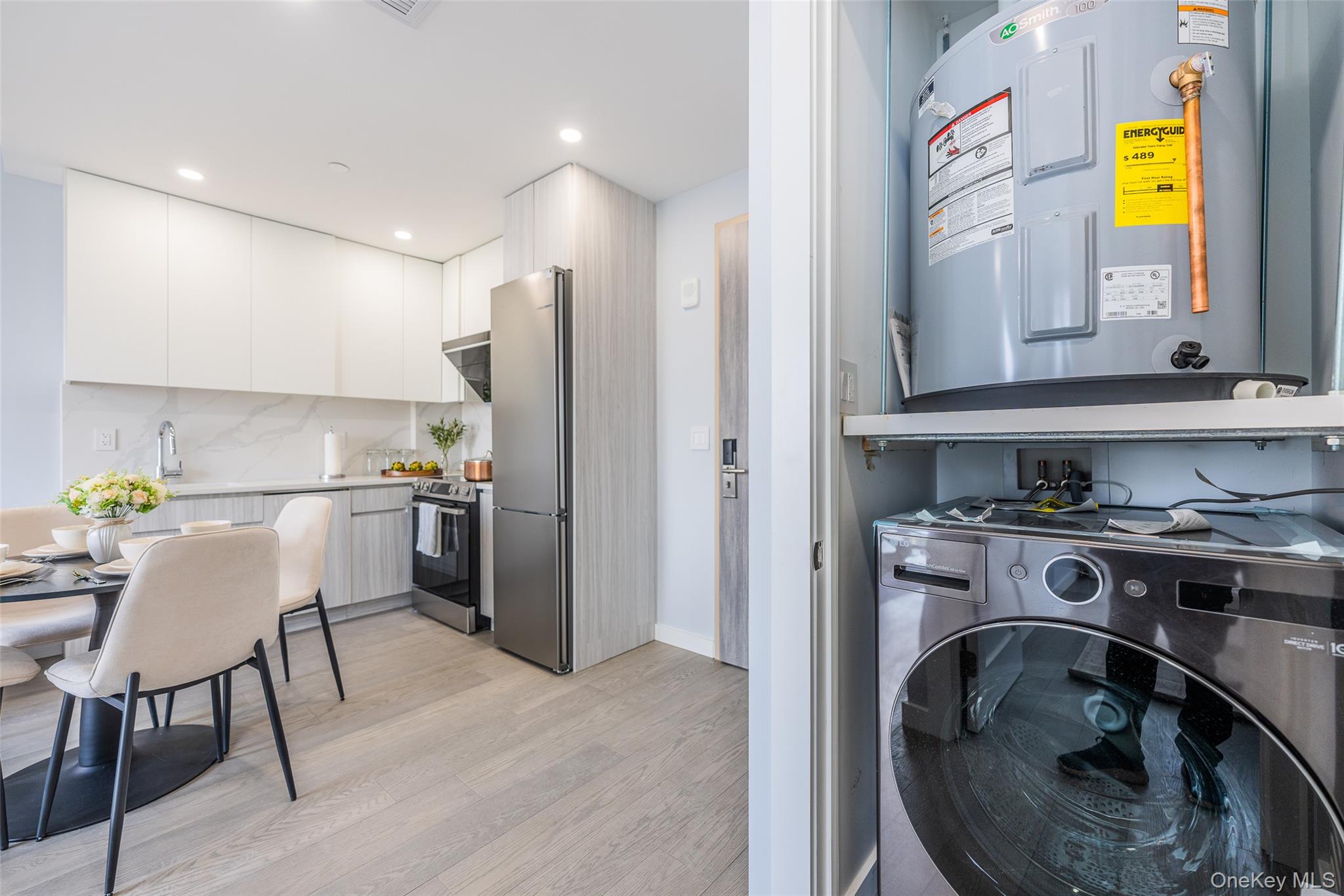 #11 photo, 134-11 Franklin Avenue, Flushing , NY 11355