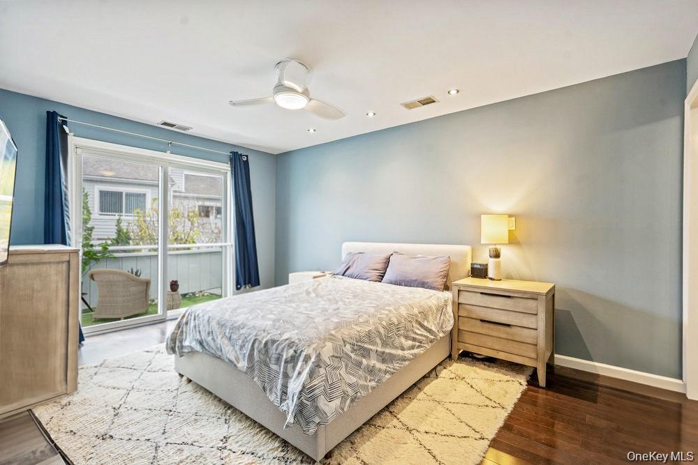 #6 photo, 241-43B Oak Park Drive, 皇后区 道格拉斯顿 Douglaston , NY 11362