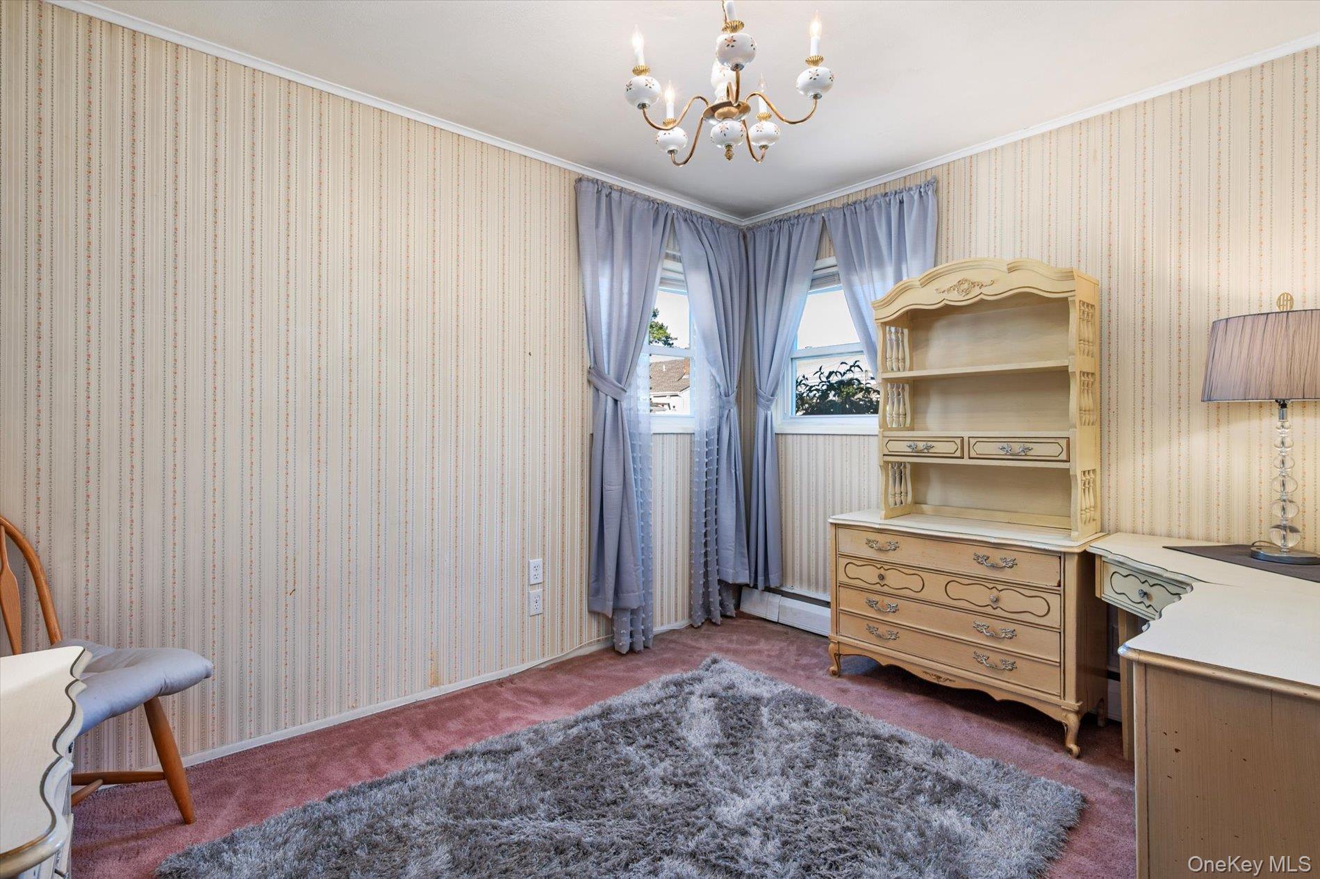 #11 photo, 31 Walnut Avenue, South Farmingdale , NY 11735