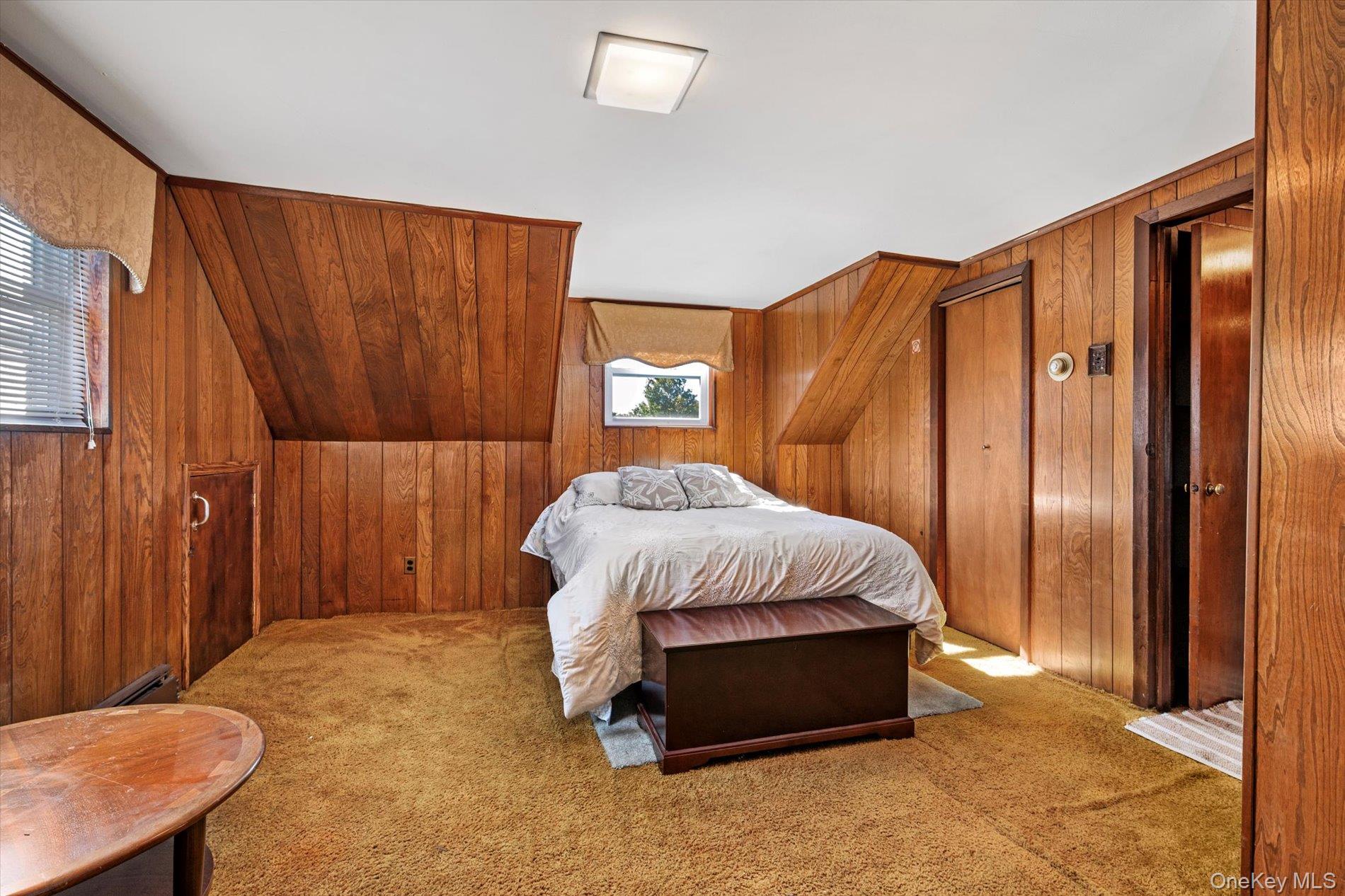 #13 photo, 31 Walnut Avenue, South Farmingdale , NY 11735