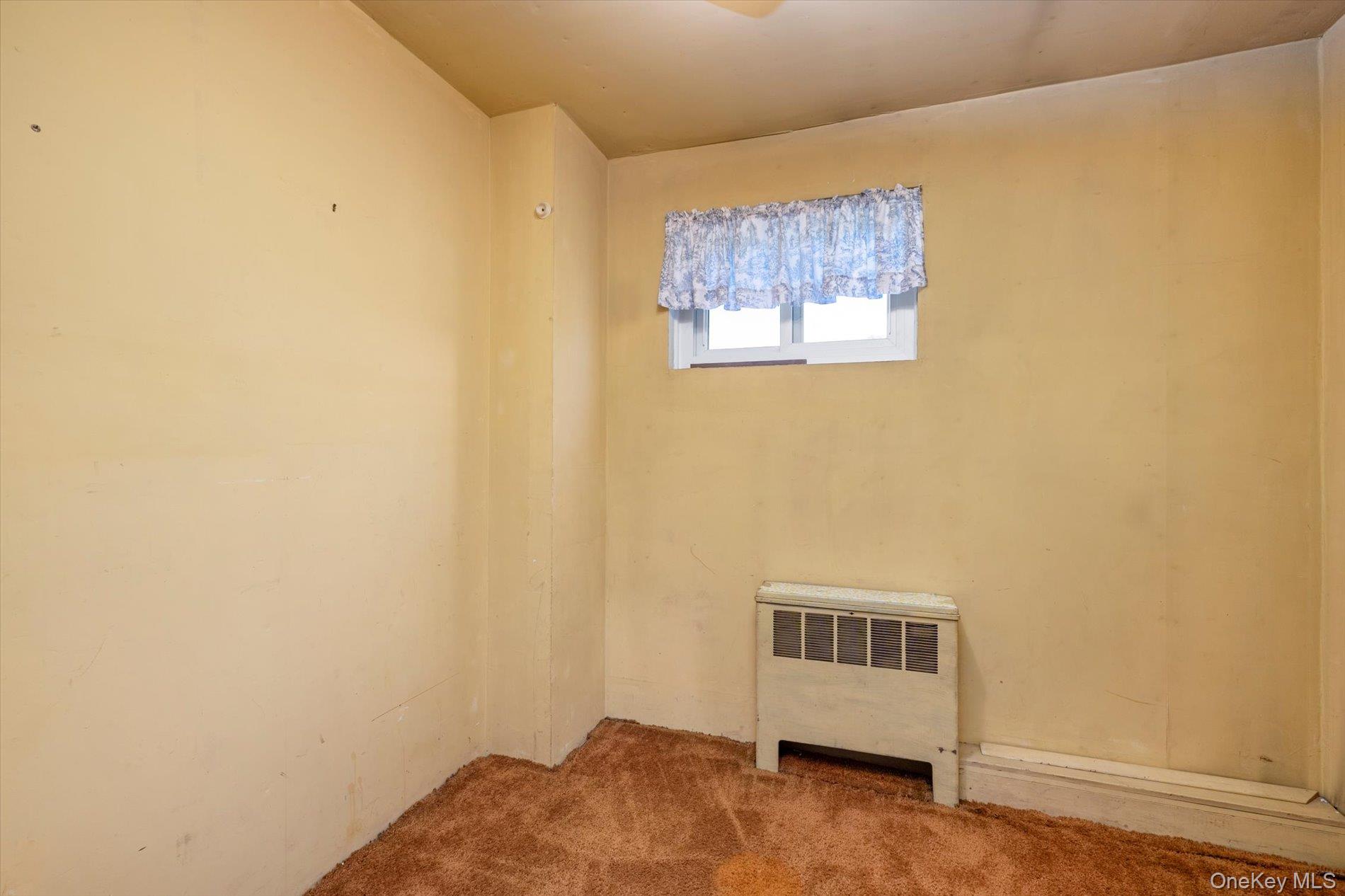 #15 photo, 31 Walnut Avenue, South Farmingdale , NY 11735