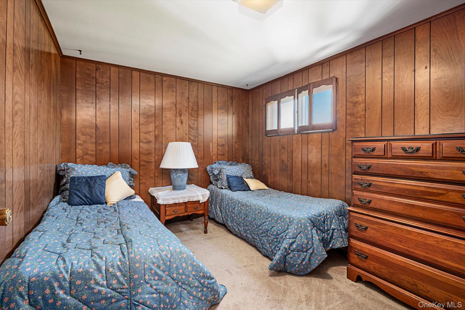 #17 photo, 31 Walnut Avenue, South Farmingdale , NY 11735