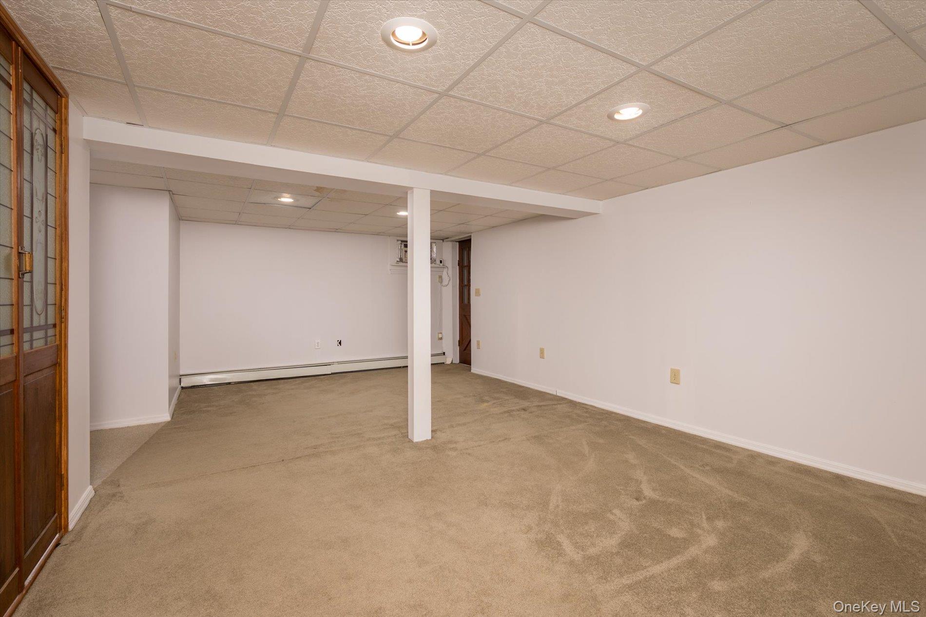 #18 photo, 31 Walnut Avenue, South Farmingdale , NY 11735